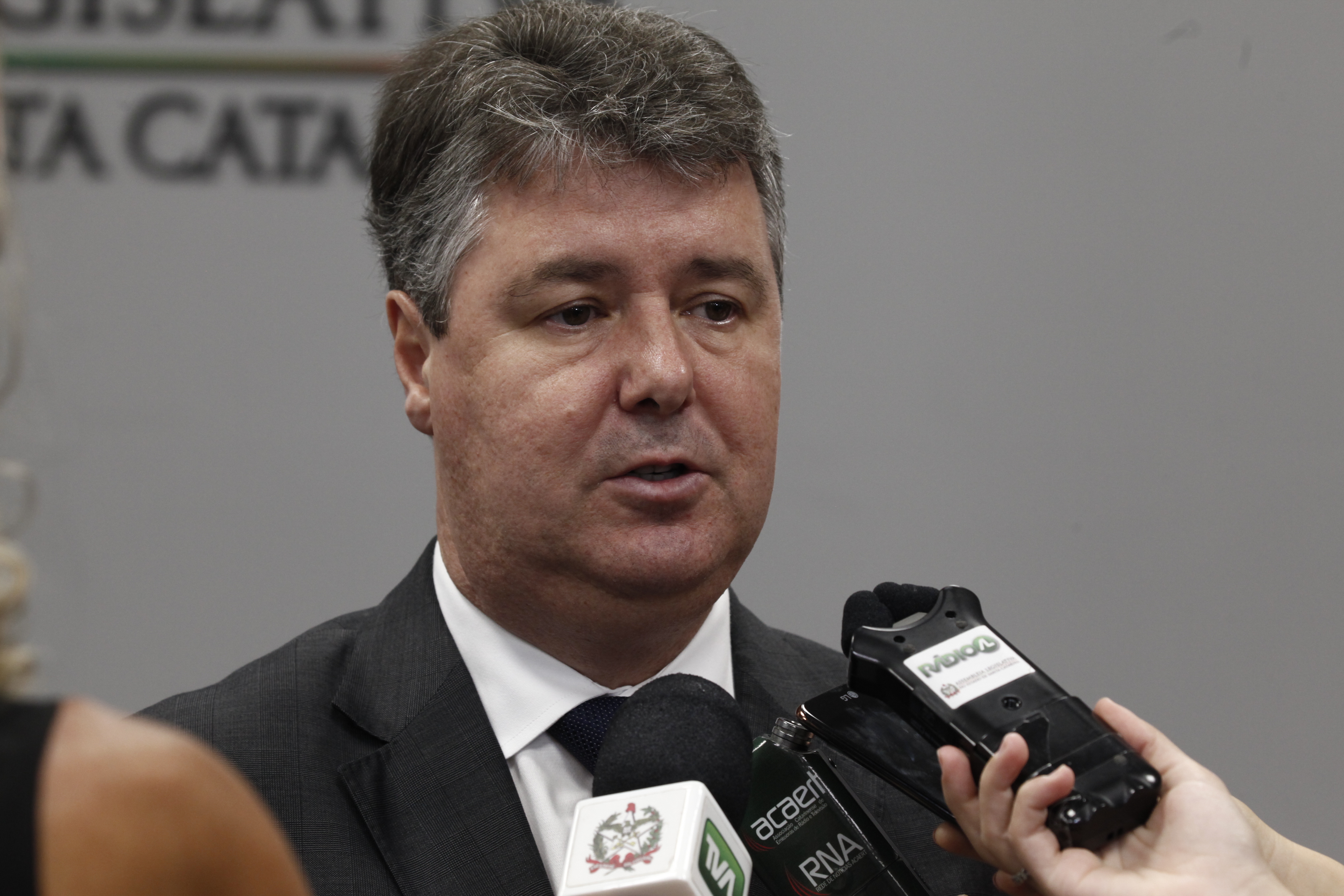 Sessão Ordinária