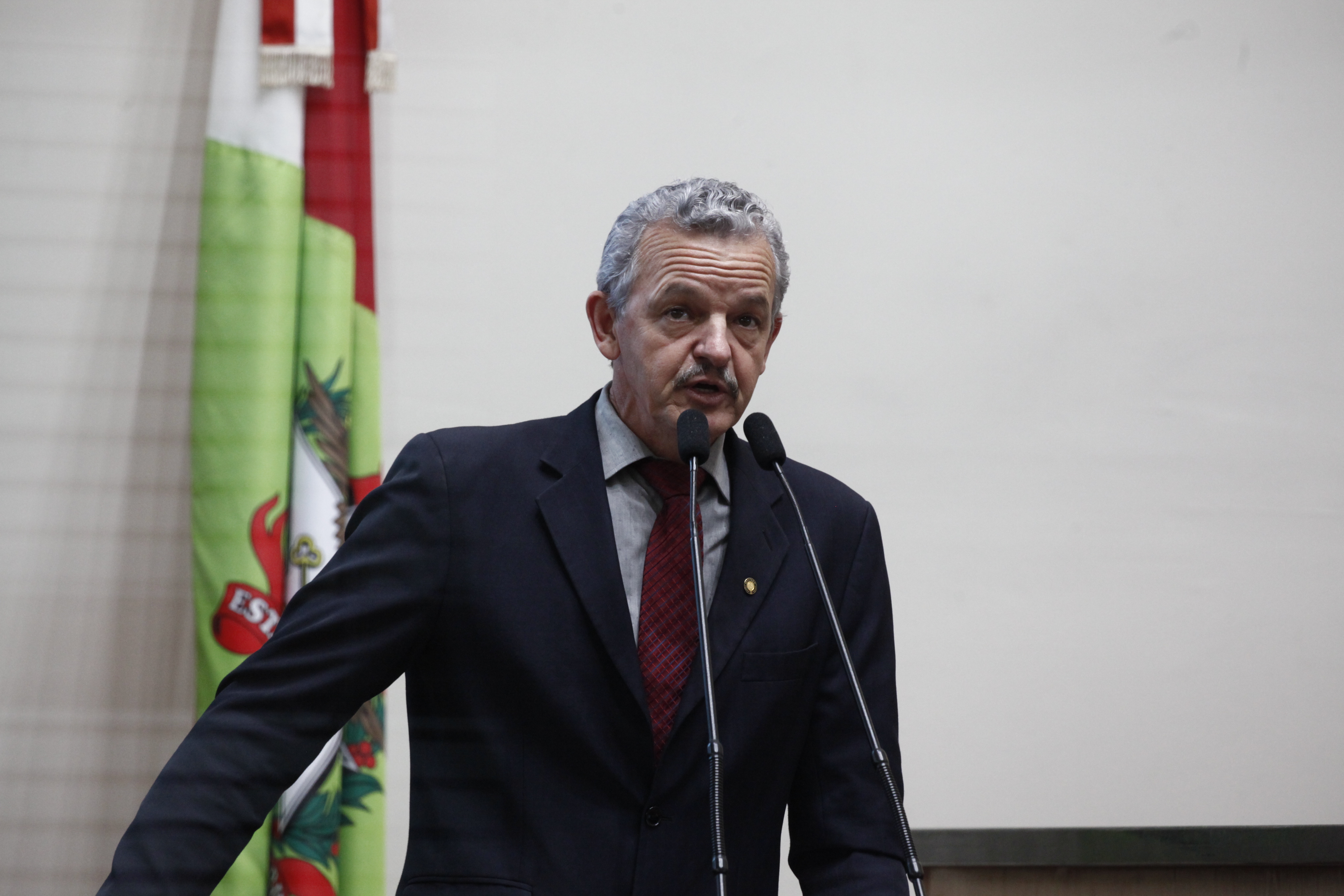 Sessão Ordinária