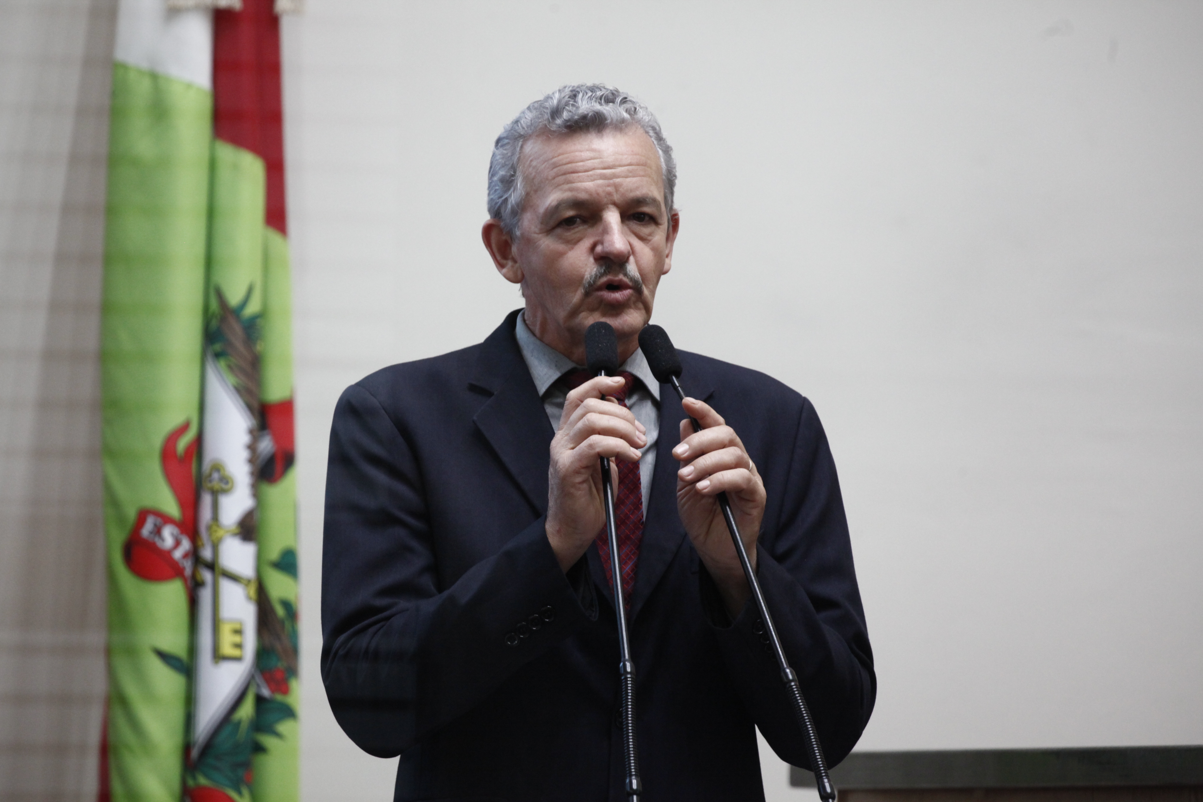 Sessão Ordinária