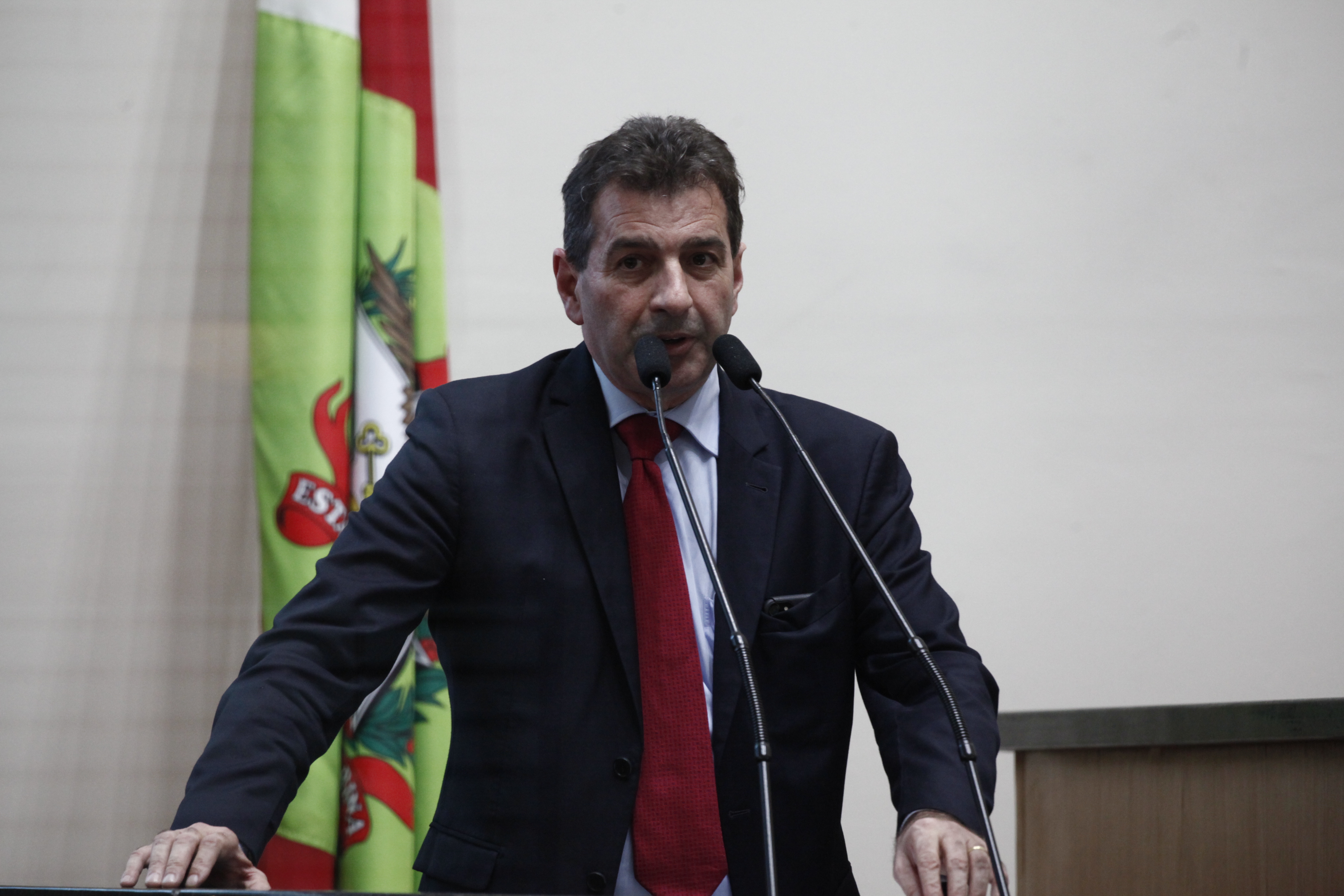 Sessão Ordinária