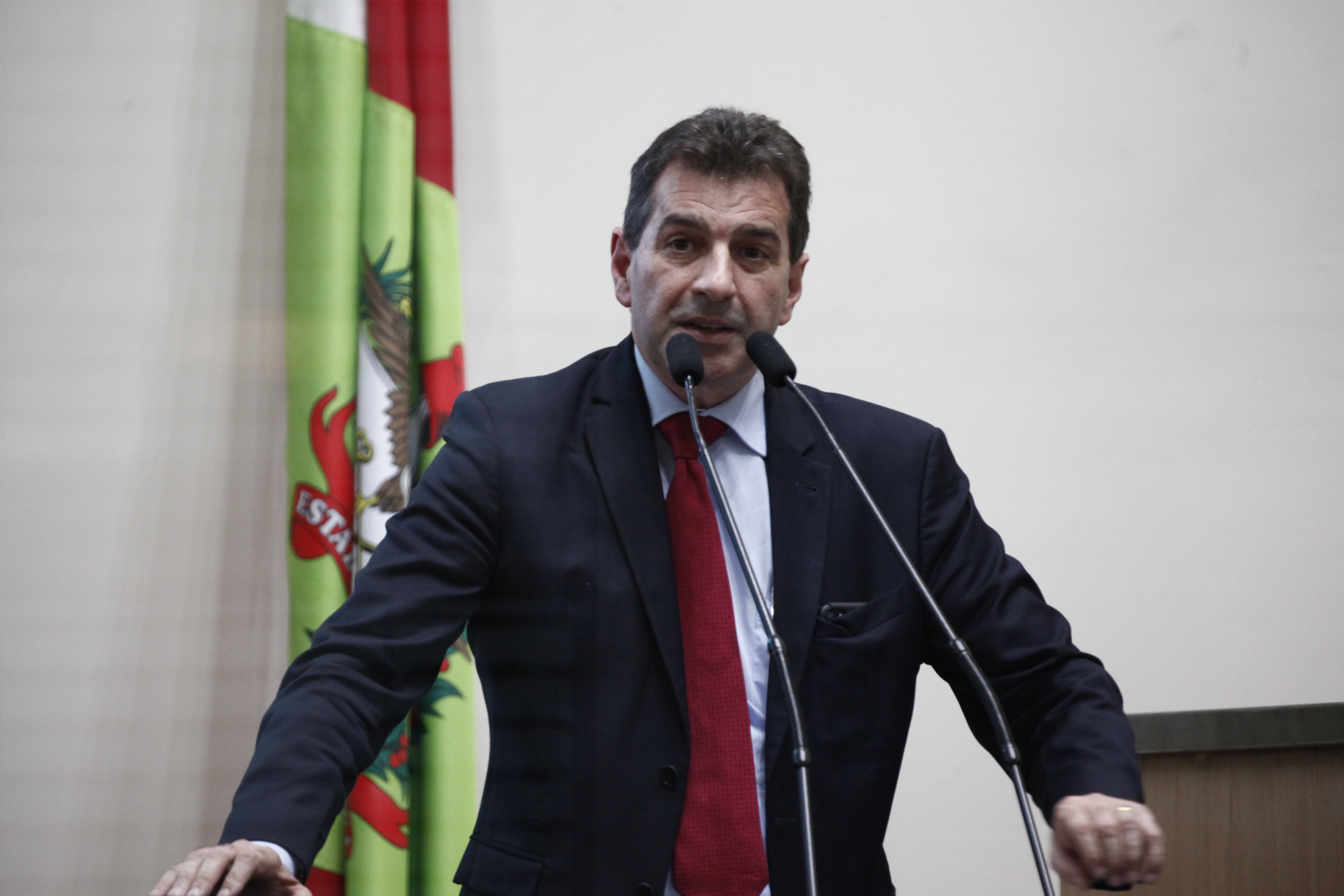 Sessão Ordinária