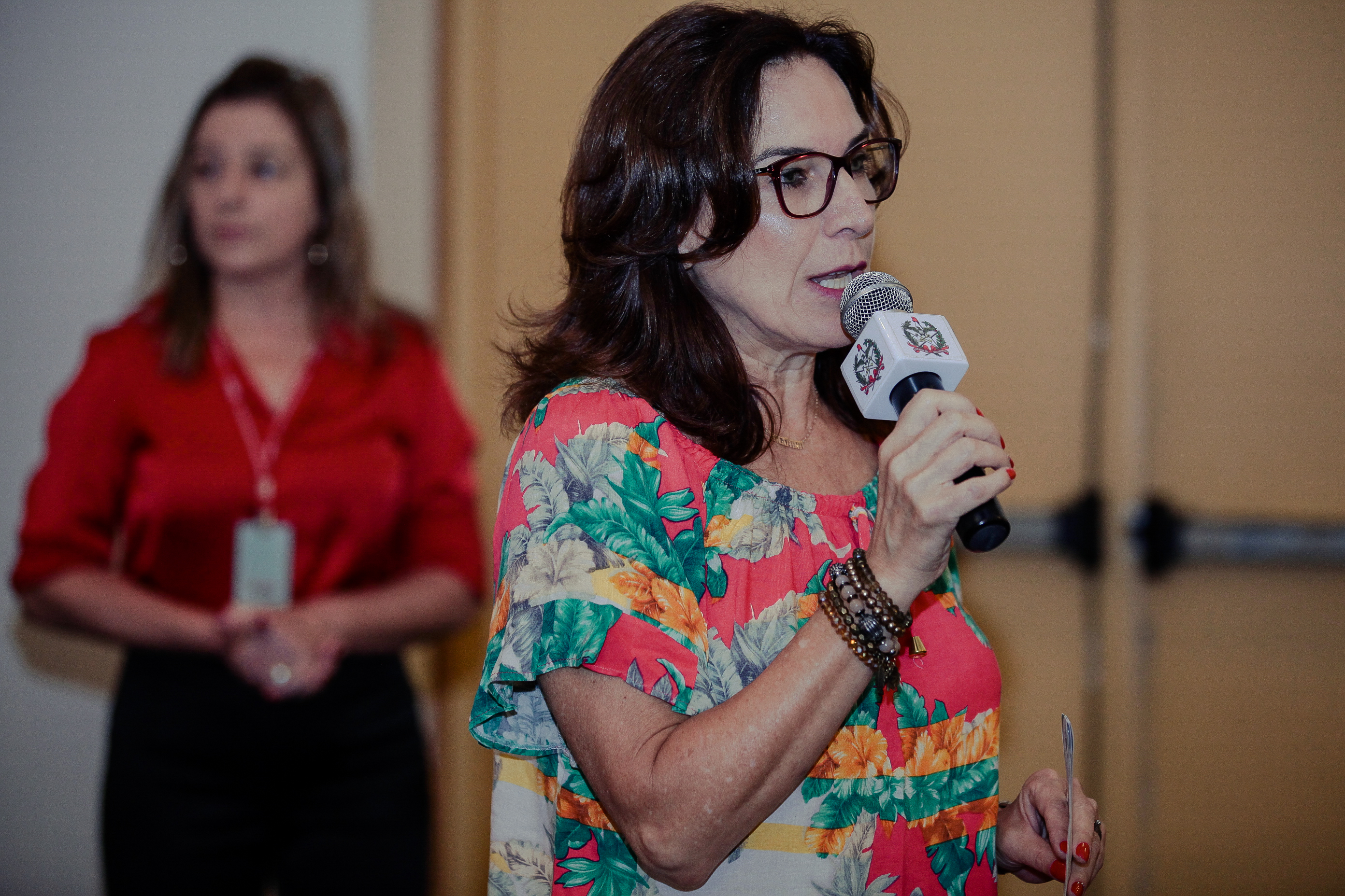UVESC - Congresso Estadual de Vereadores de 2018