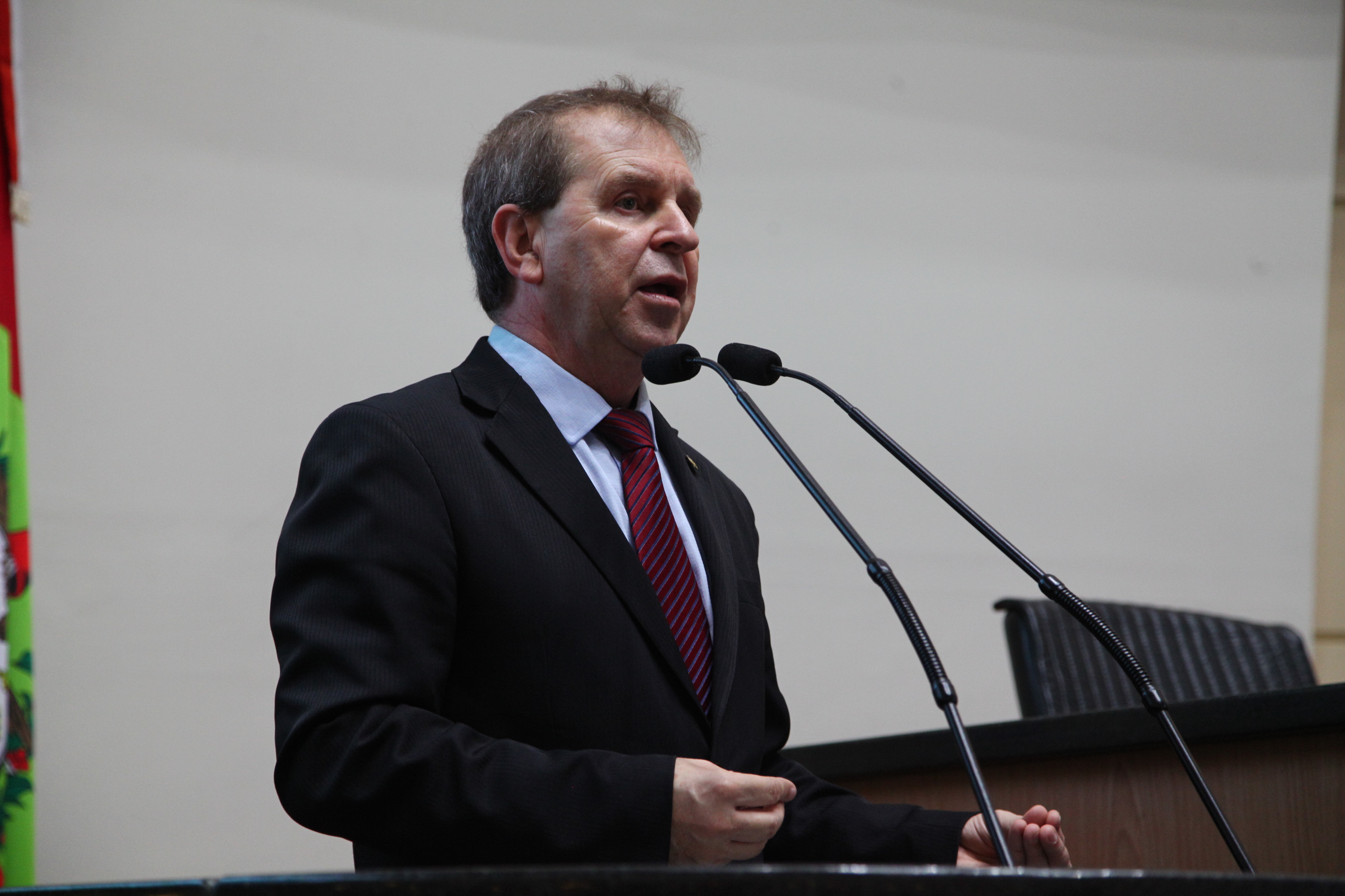 Sessão Ordinária