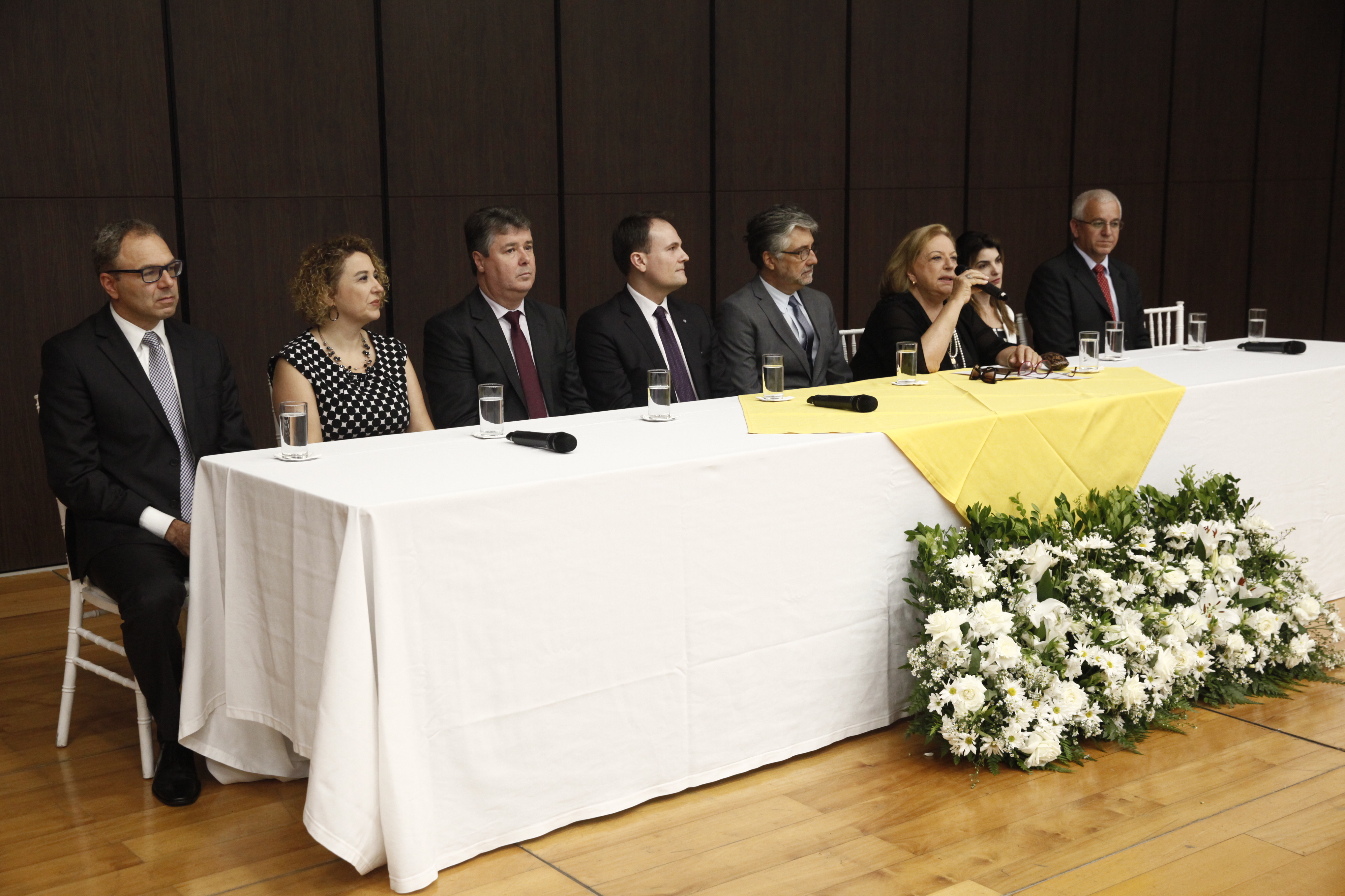 12ª Semana pela Paz em Casa