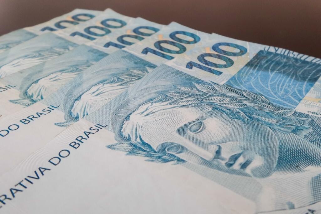 Governo edita MPs para recuperar débitos de ICMS e ITCMD