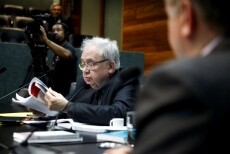 Deputado Fernando Coruja