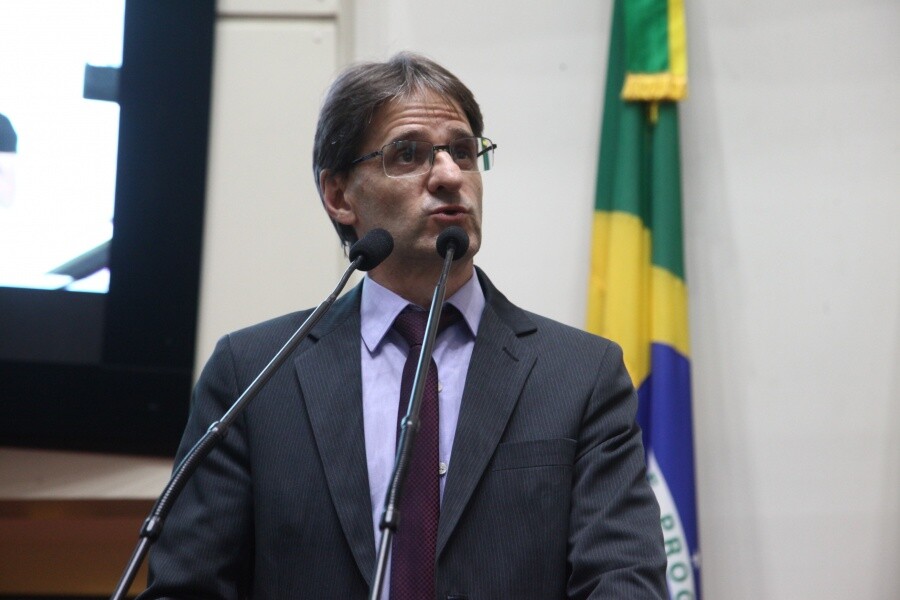 SC conta agora com a Semana de Prevenção ao HPV