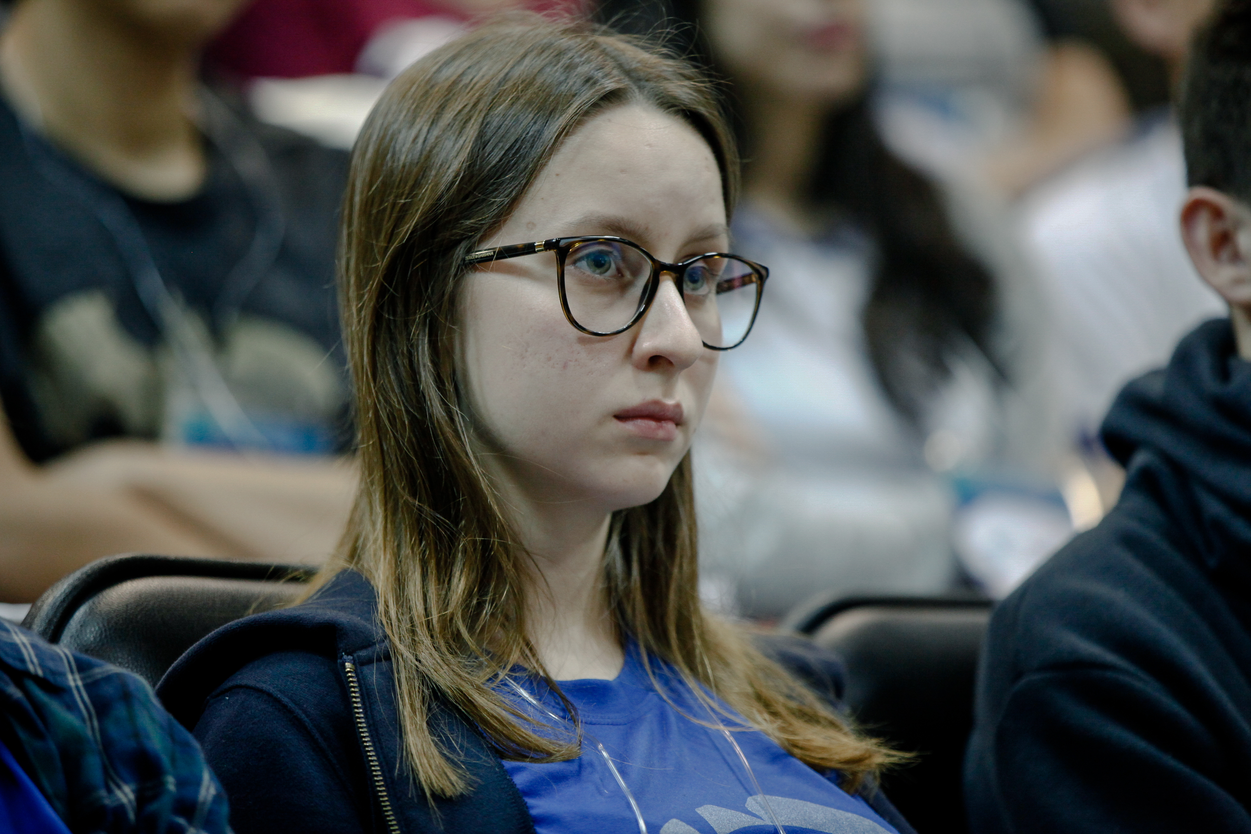 Parlamento Jovem
