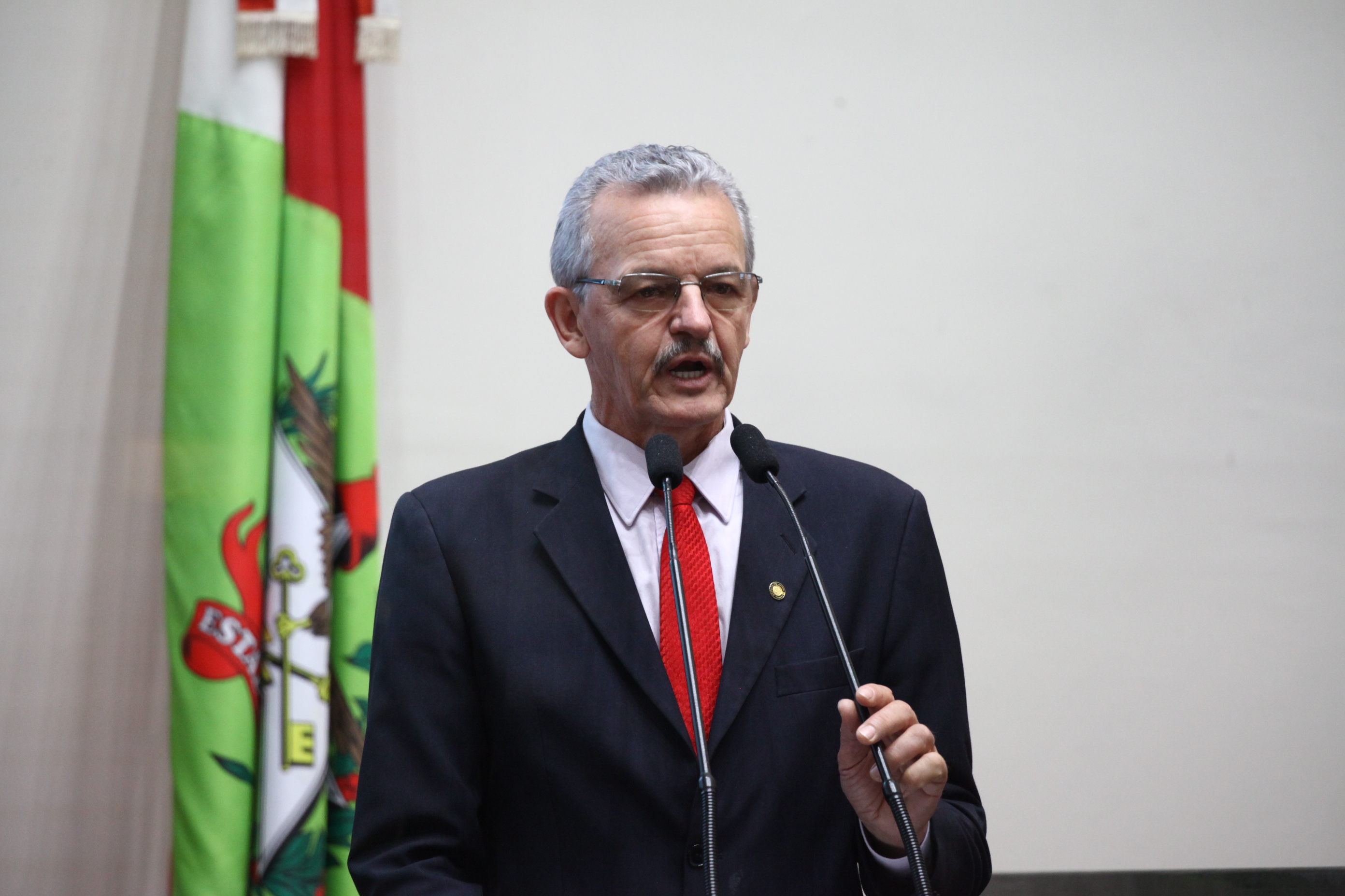 Sessão Ordinária