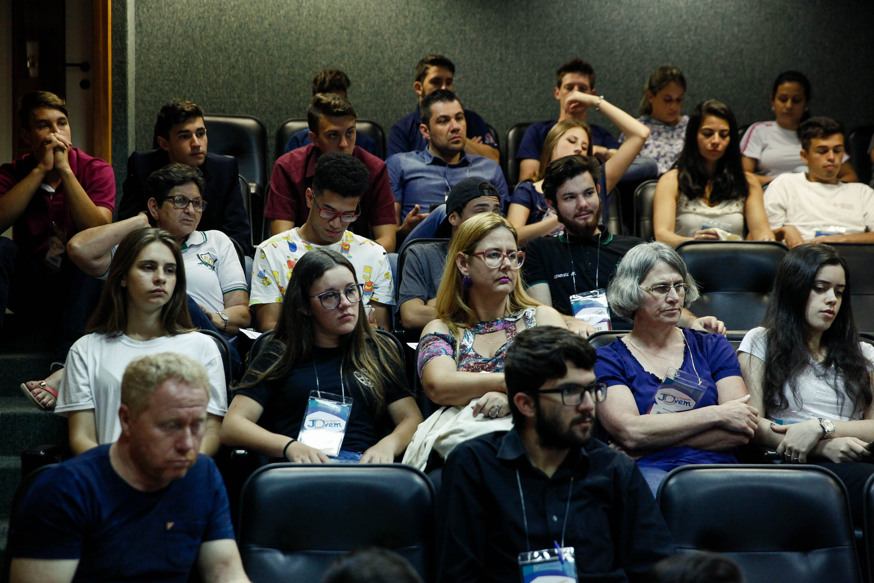 Comissão de Educação, Cultura e Desporto