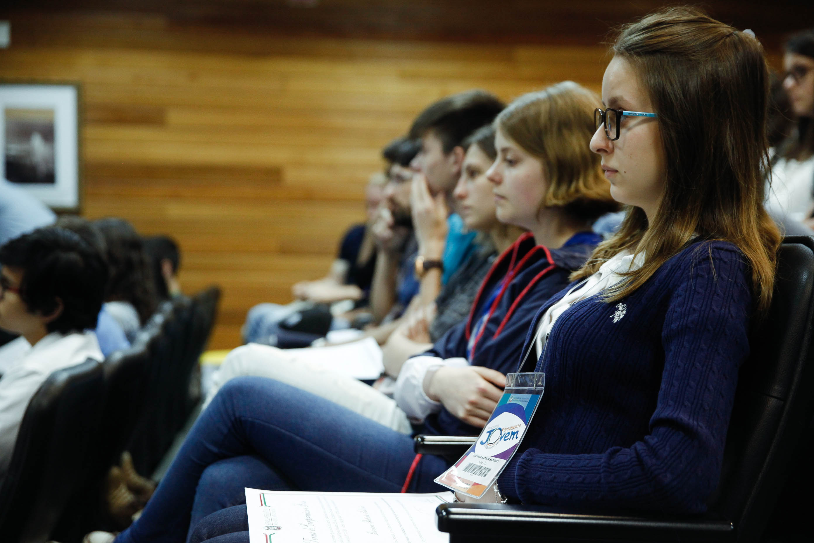 Comissão de Educação, Cultura e Desporto