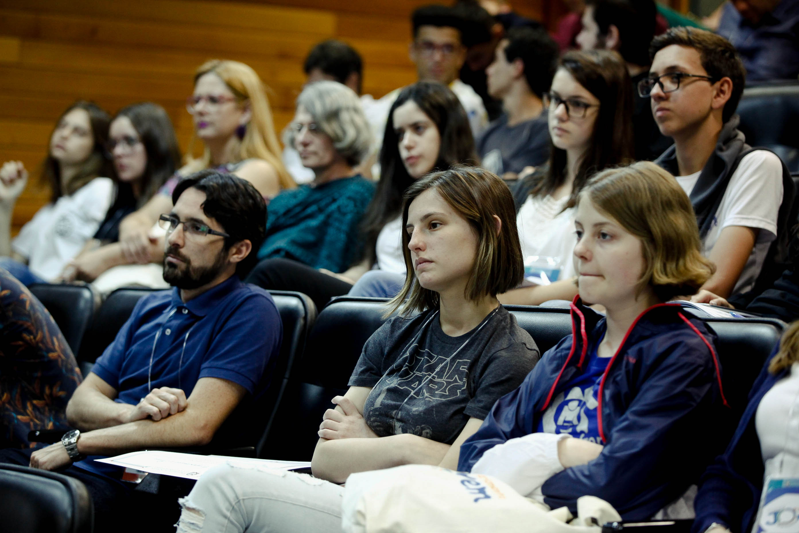 Comissão de Educação, Cultura e Desporto