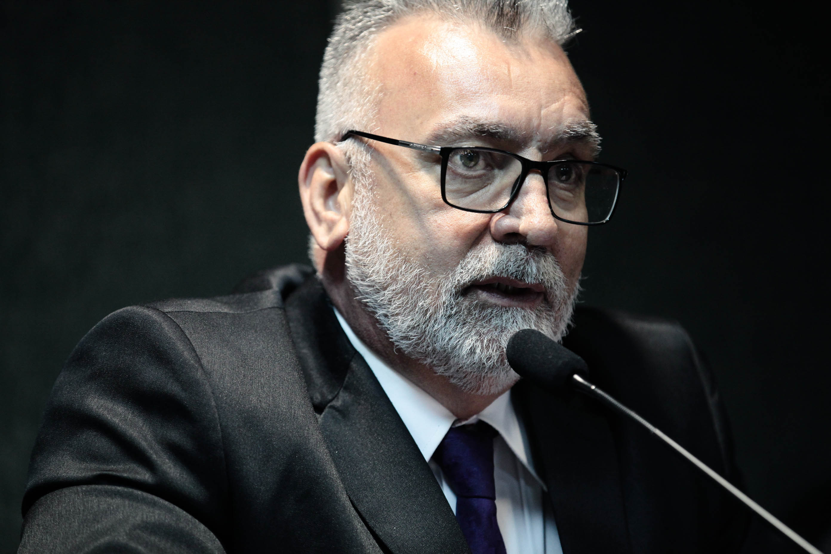 Destaque Esportivo 2018
