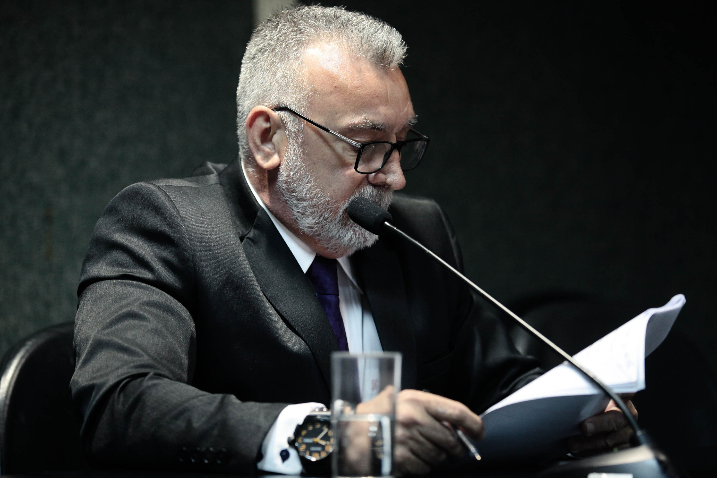 Destaque Esportivo 2018