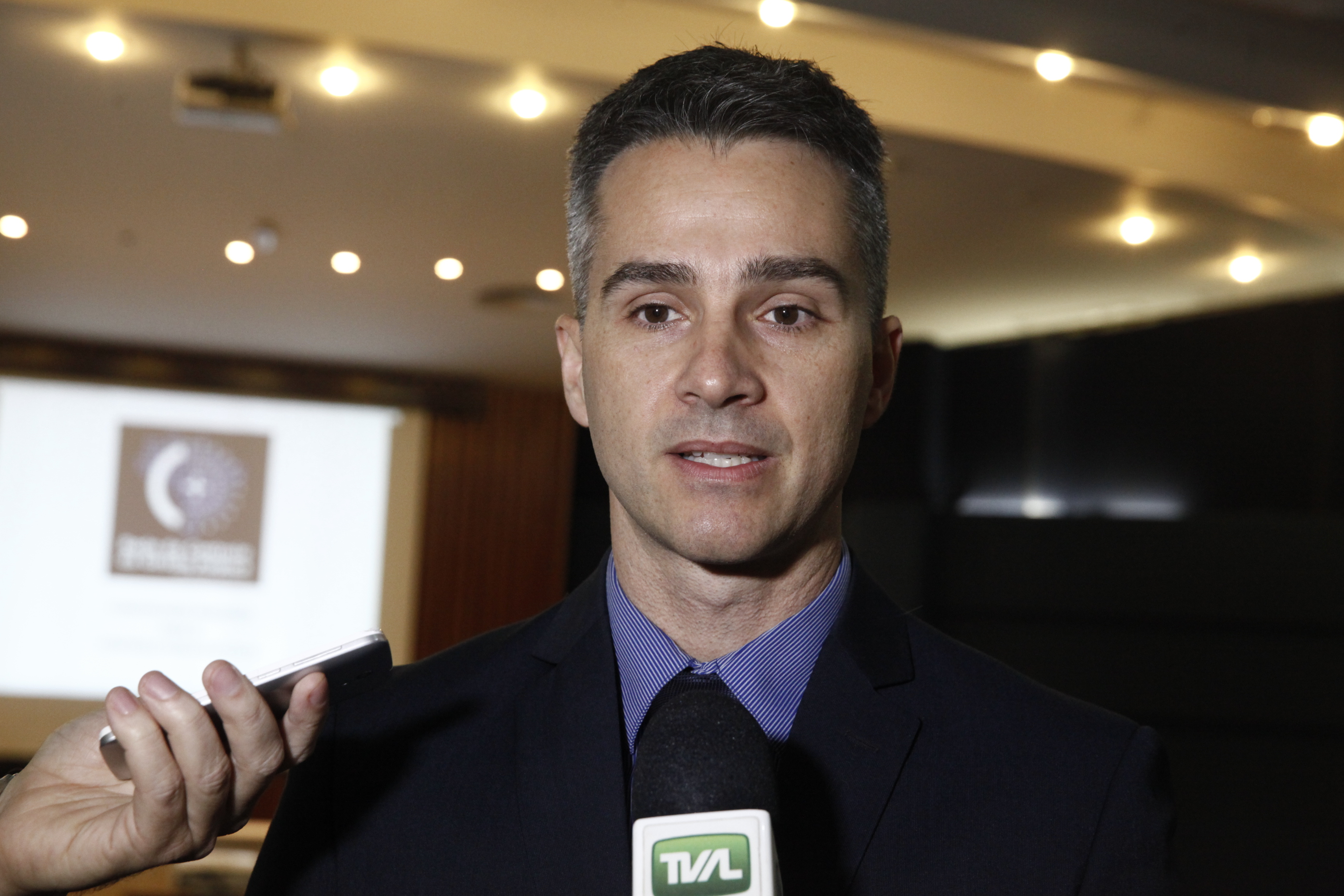 Dia Internacional de Combate à Corrupção.