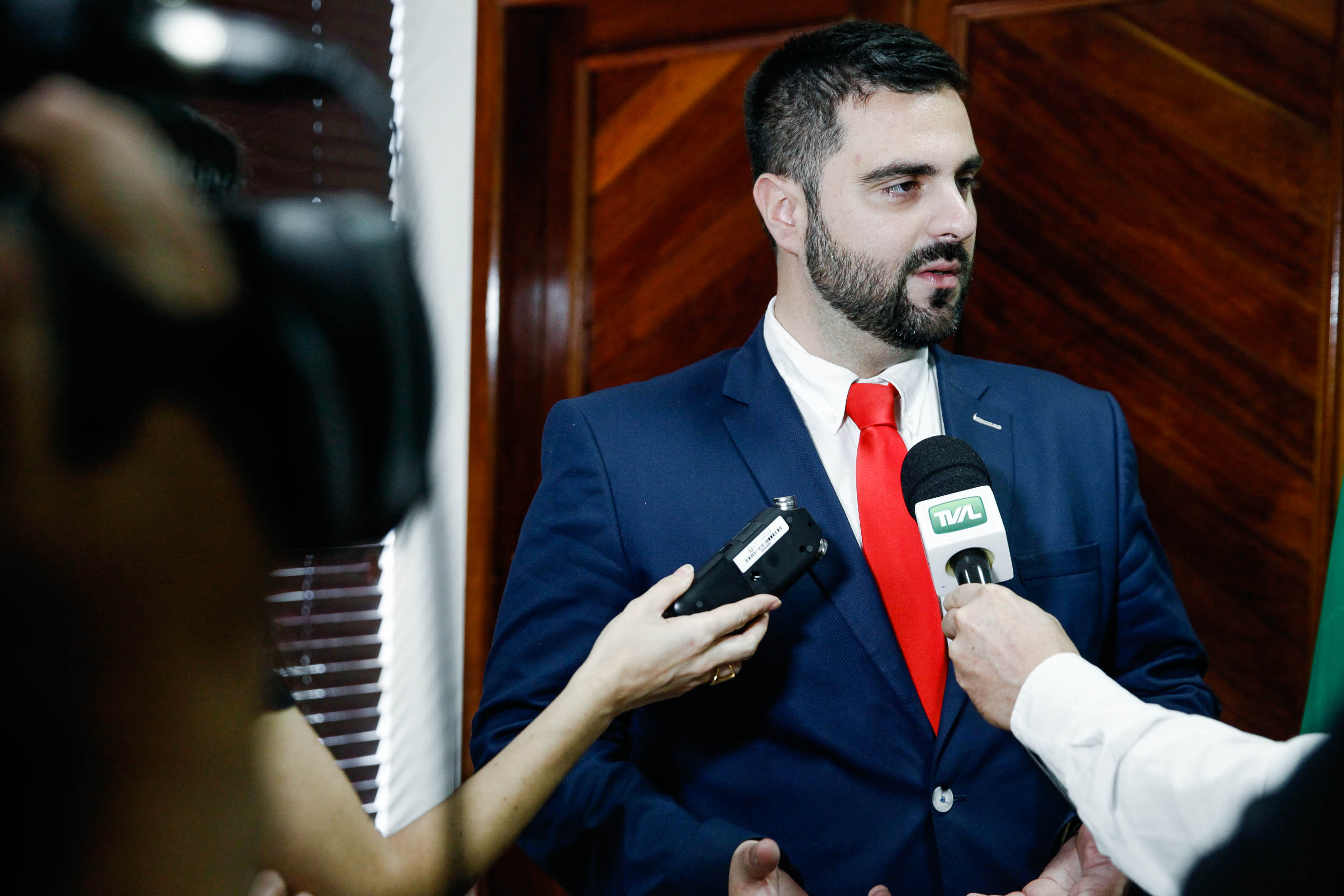 Stelios Brigos, Vice-governador da Província do Sul do Mar Egeu