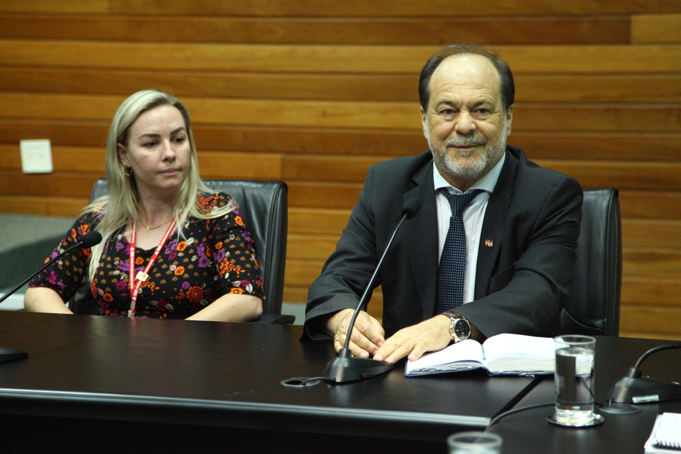 Comissão de Defesa dos Direitos da Pessoa com Deficiência