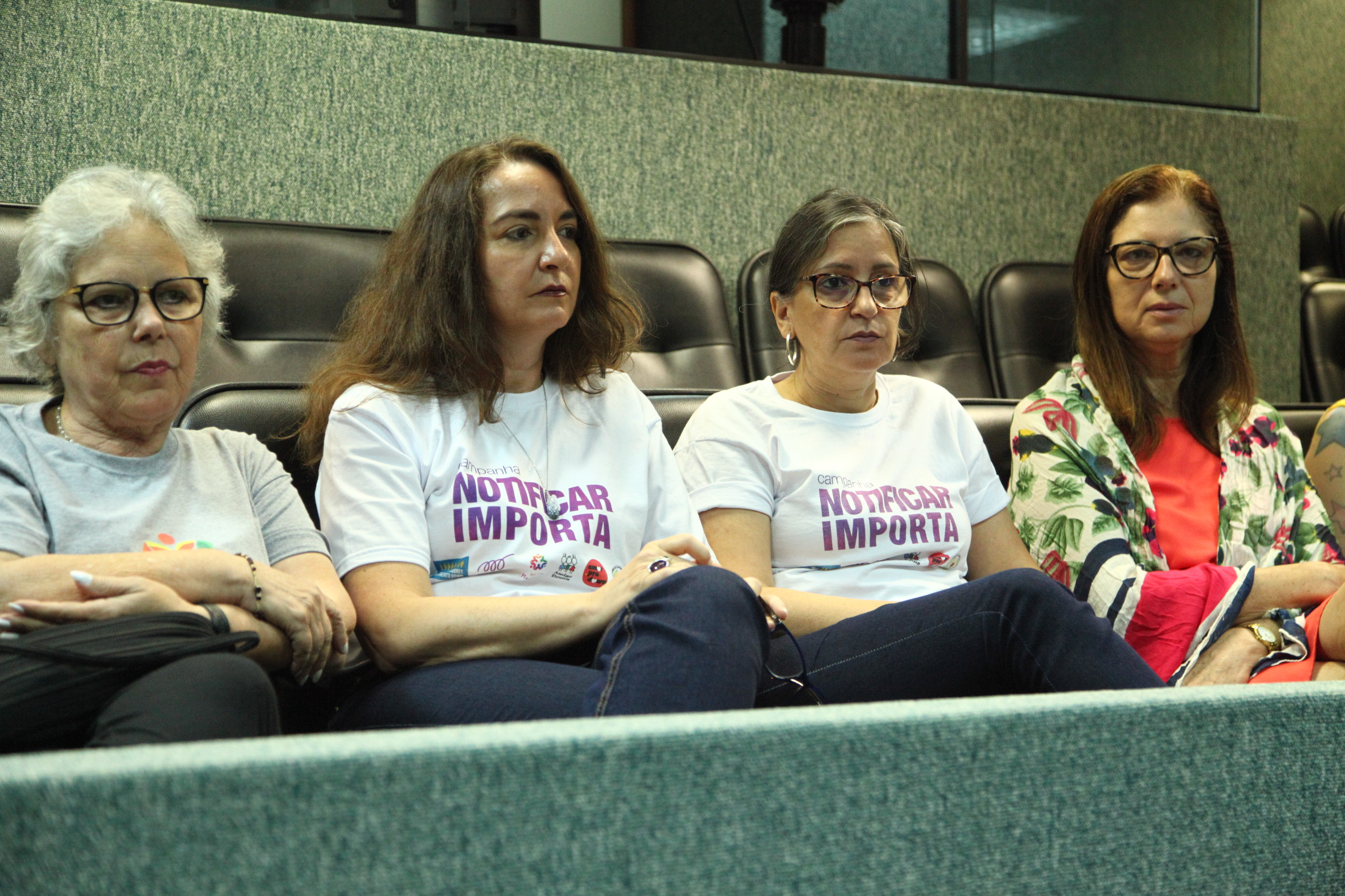 Comissão de Defesa dos Direitos da Pessoa com Deficiência