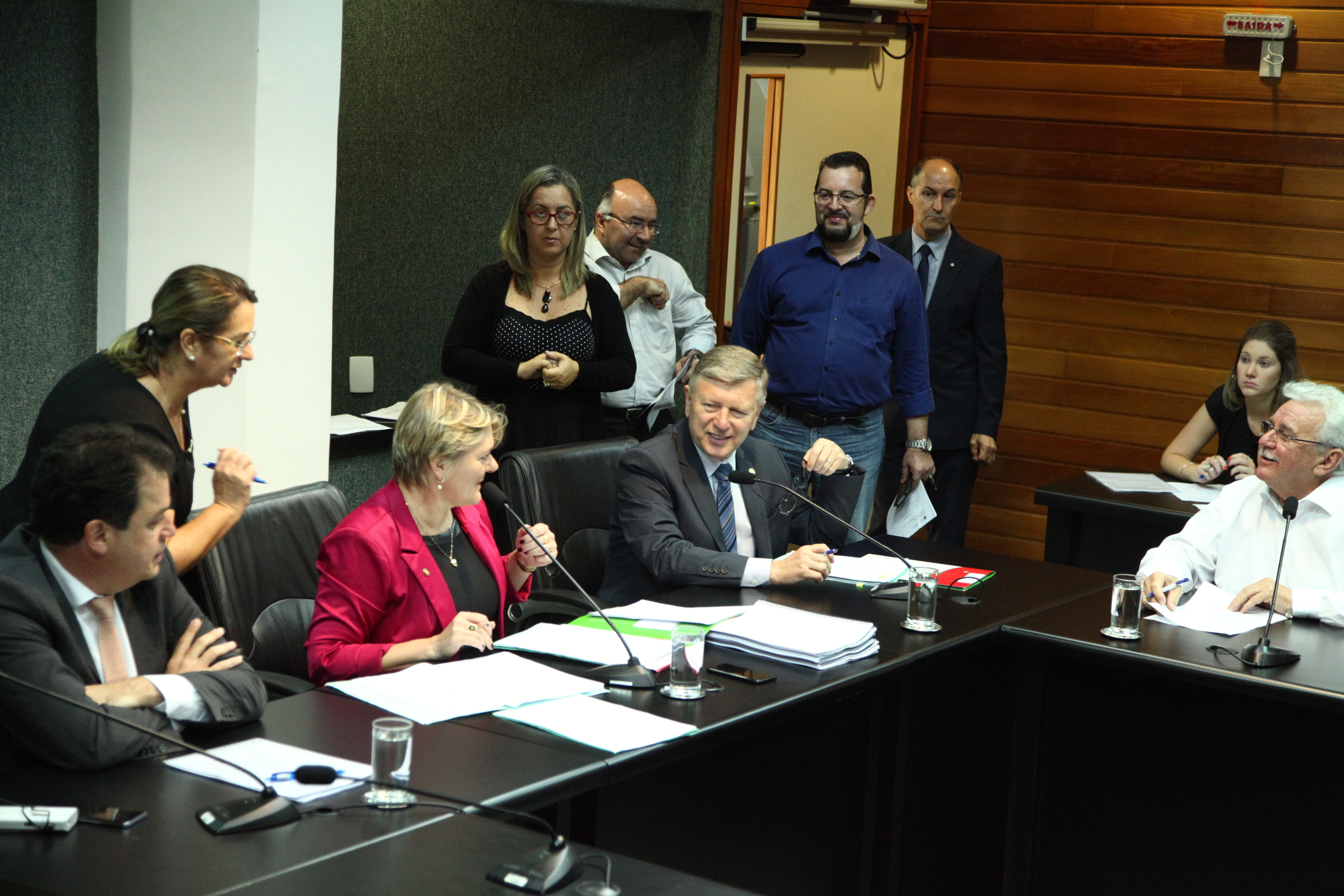 Comissão de Defesa dos Direitos da Pessoa com Deficiência
