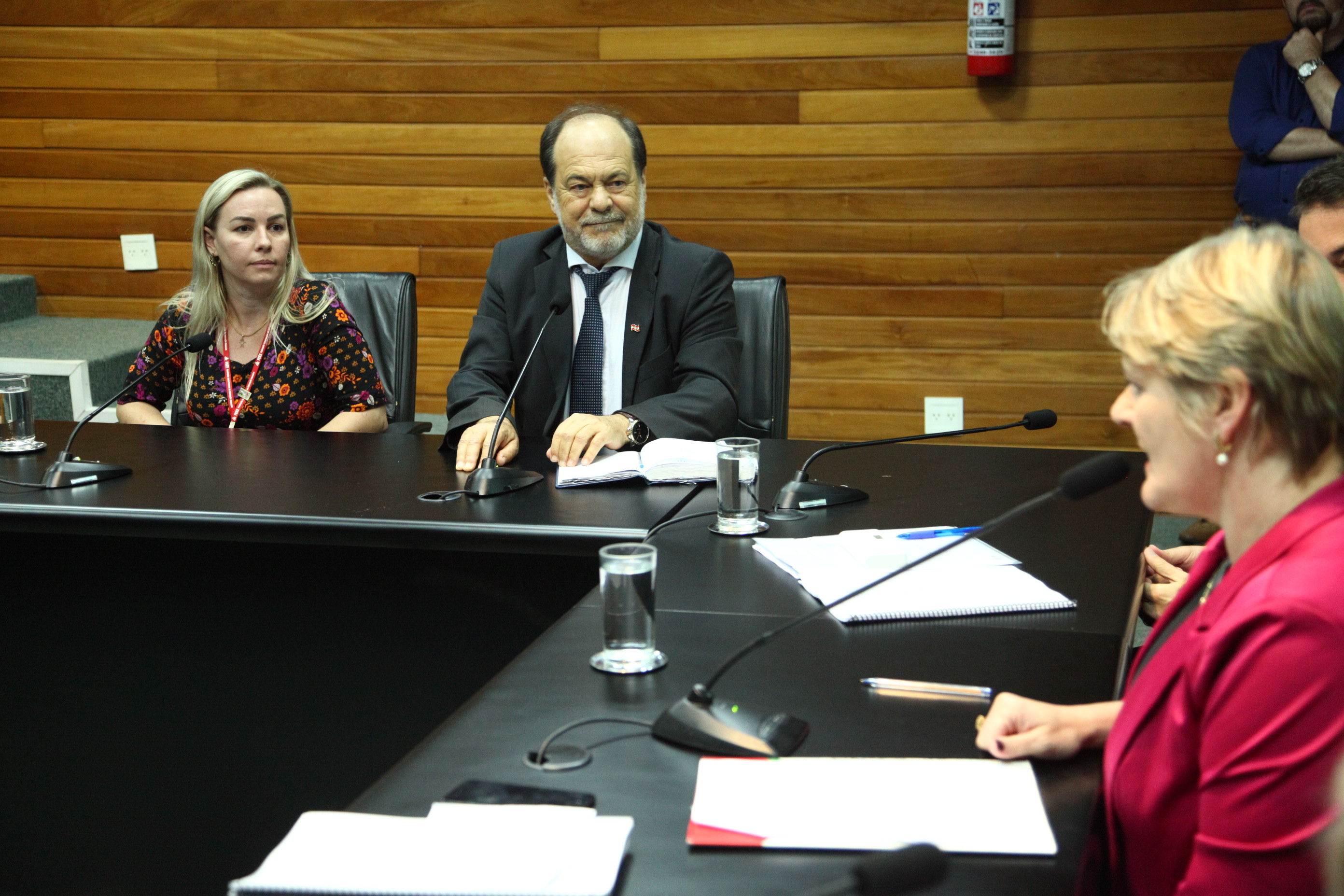 Comissão de Defesa dos Direitos da Pessoa com Deficiência