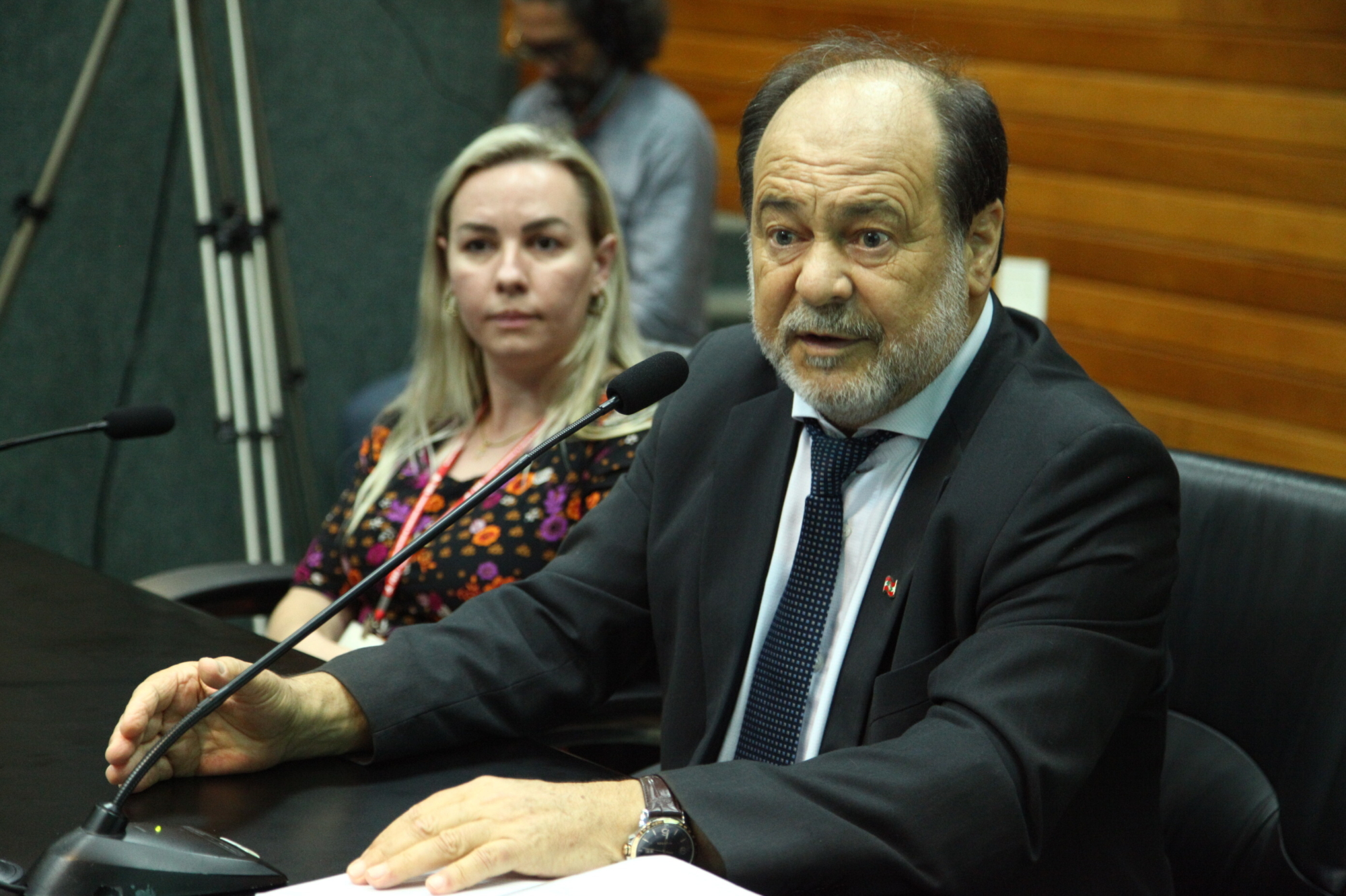 FCEE quer agilidade na contratação de professores ACTS para Apaes