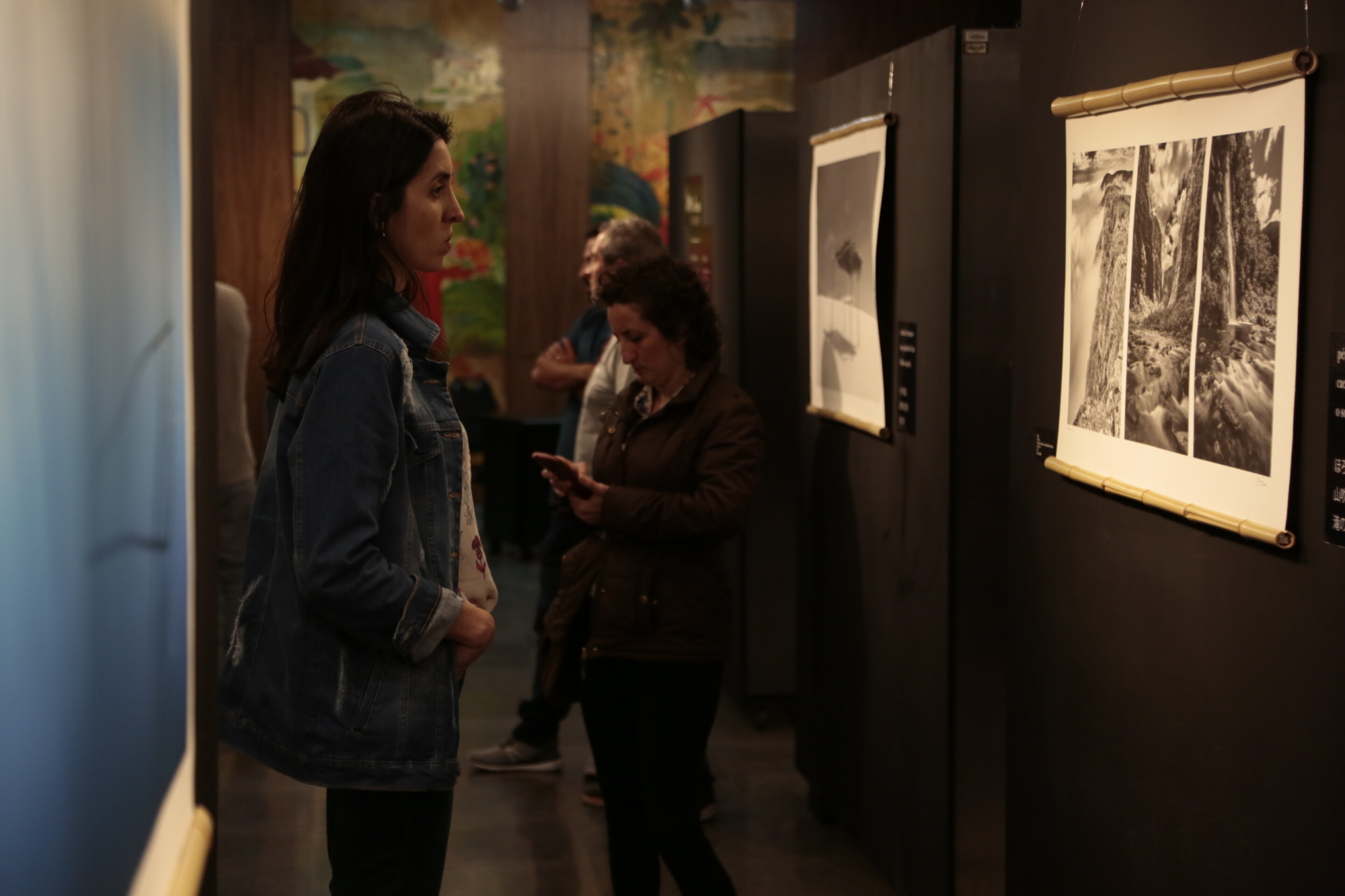 Lançado edital para exposições artísticas na Alesc em 2019