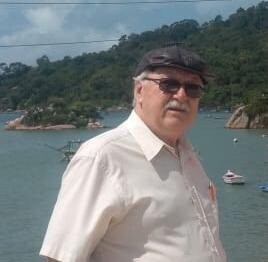 Morre aos 72 anos o ex-deputado estadual Idelvino Furlanetto