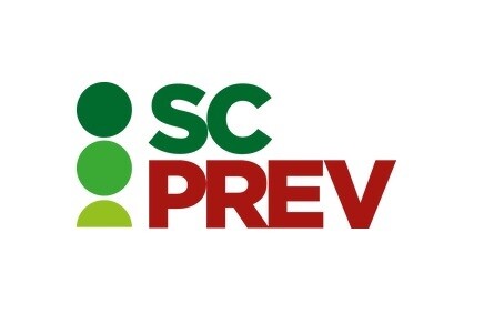 Servidores comissionados poderão aderir à previdência complementar de SC