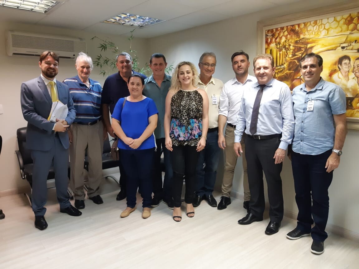 Estadualização da Rodovia dos Imigrantes agora é realidade