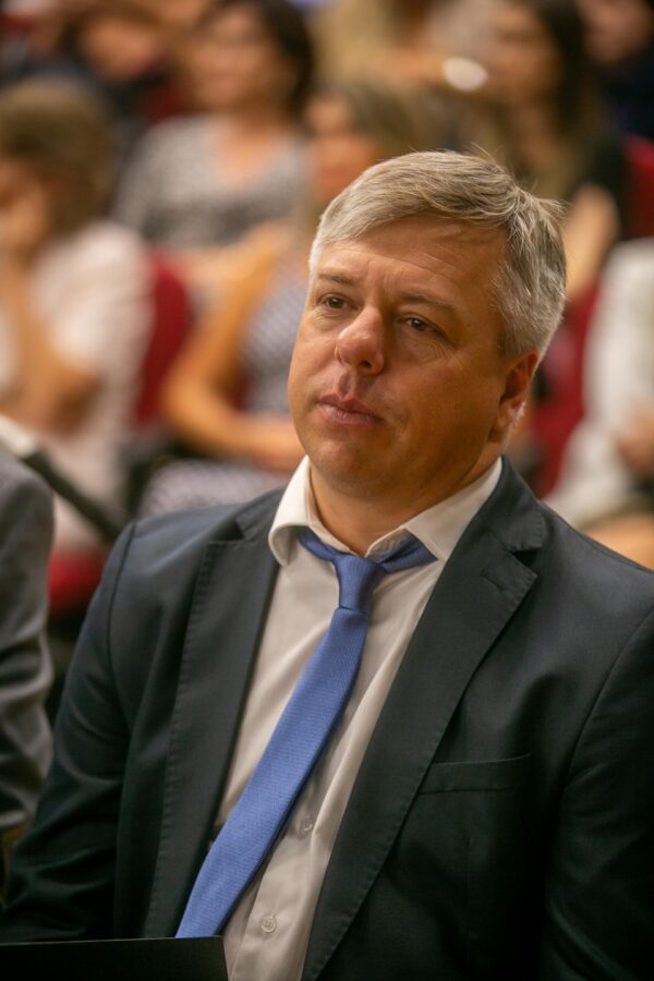 Fabiano da Luz (PT)