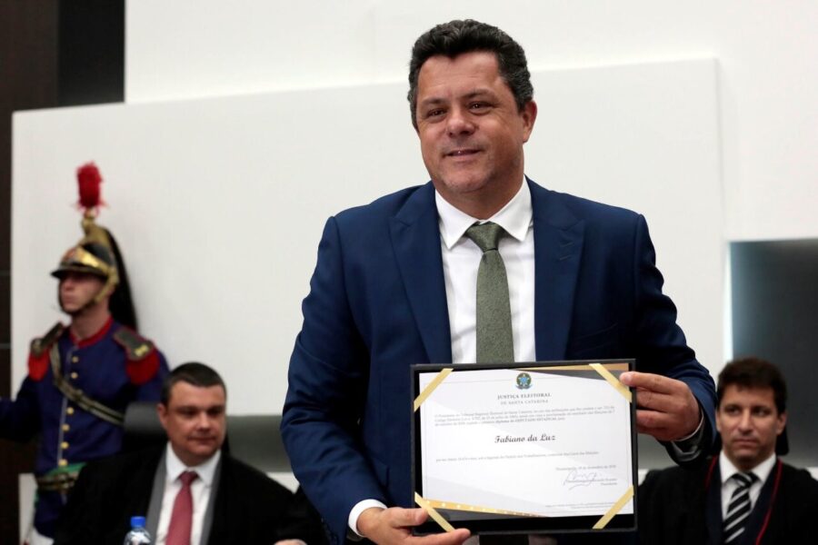 Ivan Naatz (PV)