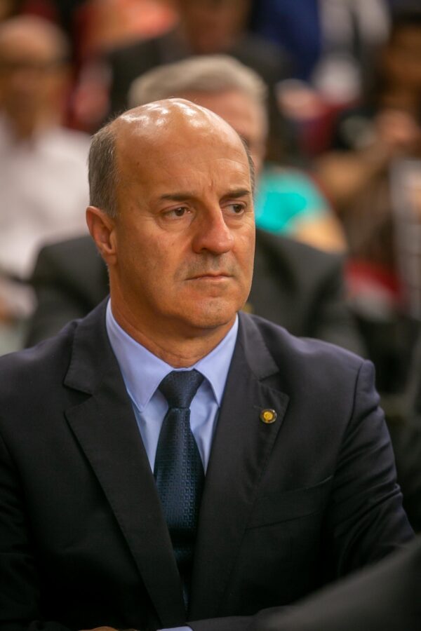 Zé Milton (PP)