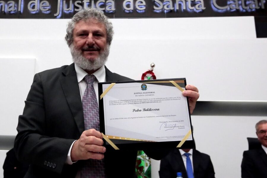 Padre Pedro (PT)