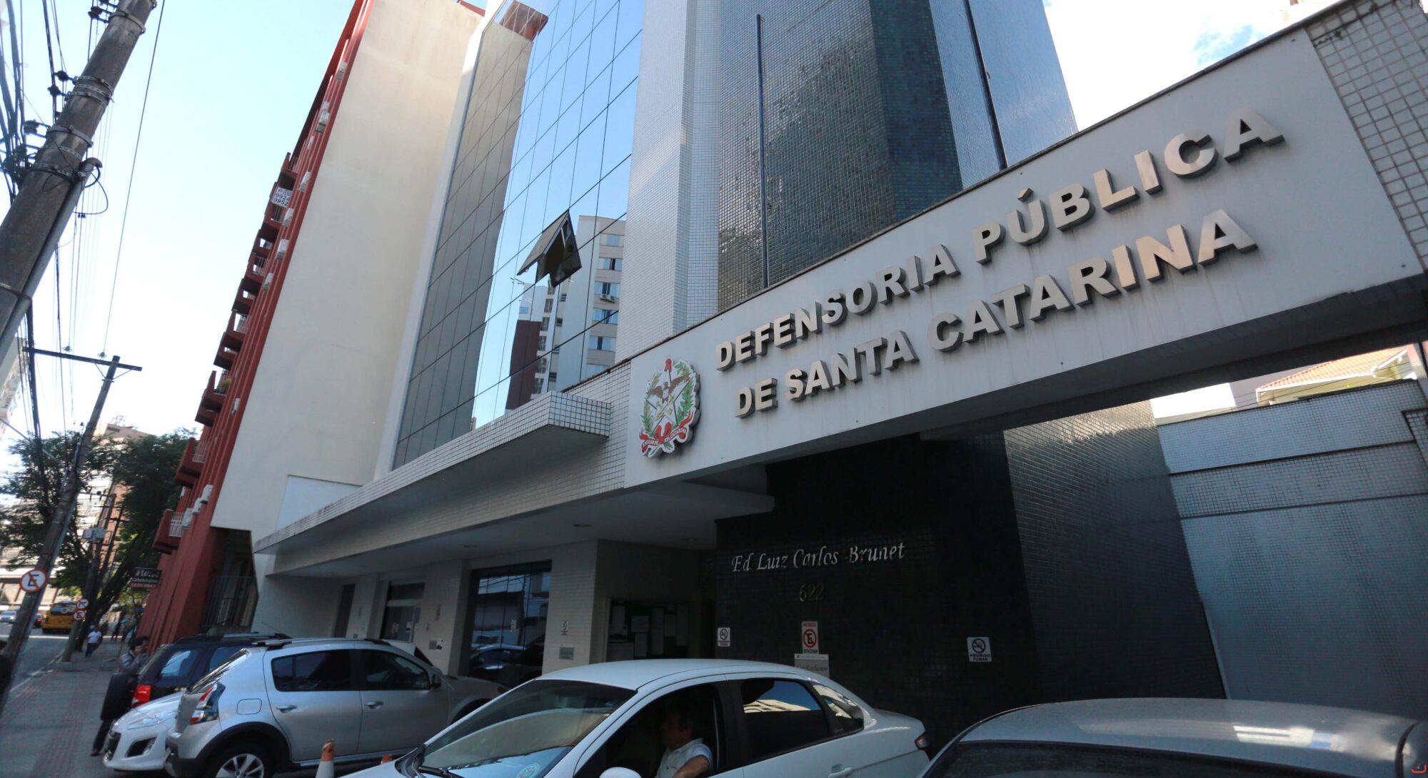 Emendas parlamentares de 2017 são excluídas do Orçamento 2019