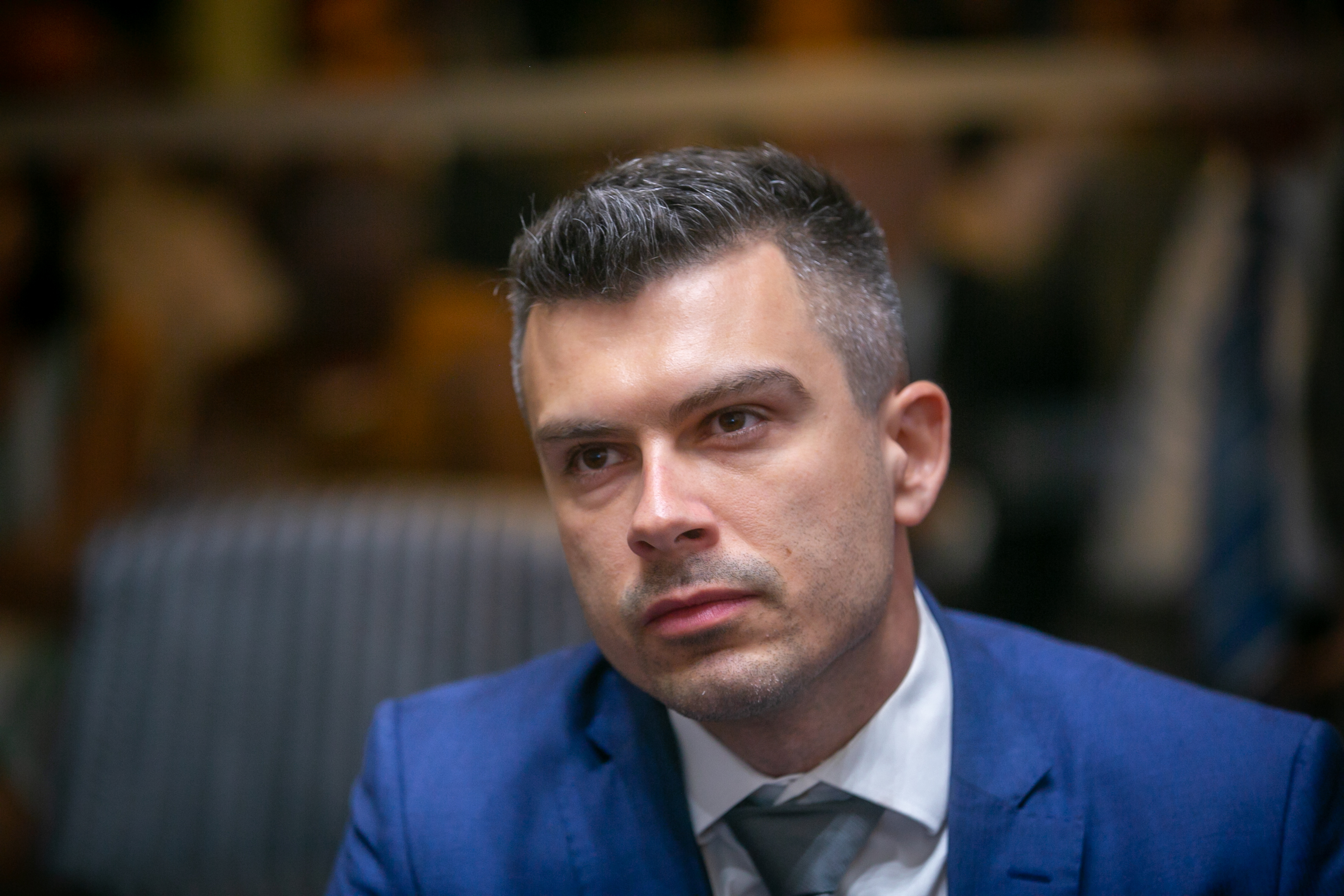 Bruno Souza (PSB)