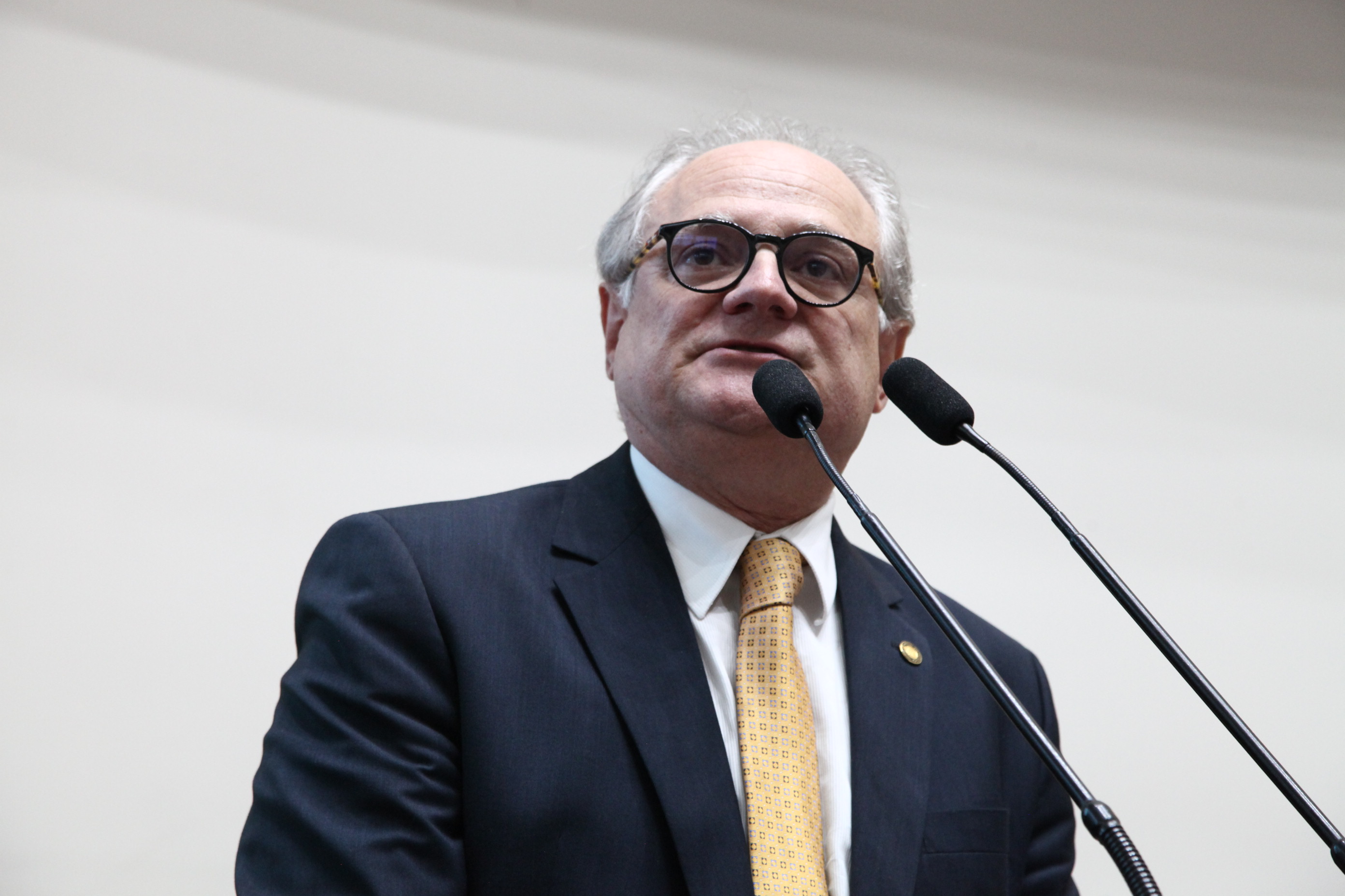 Sessão Ordinária