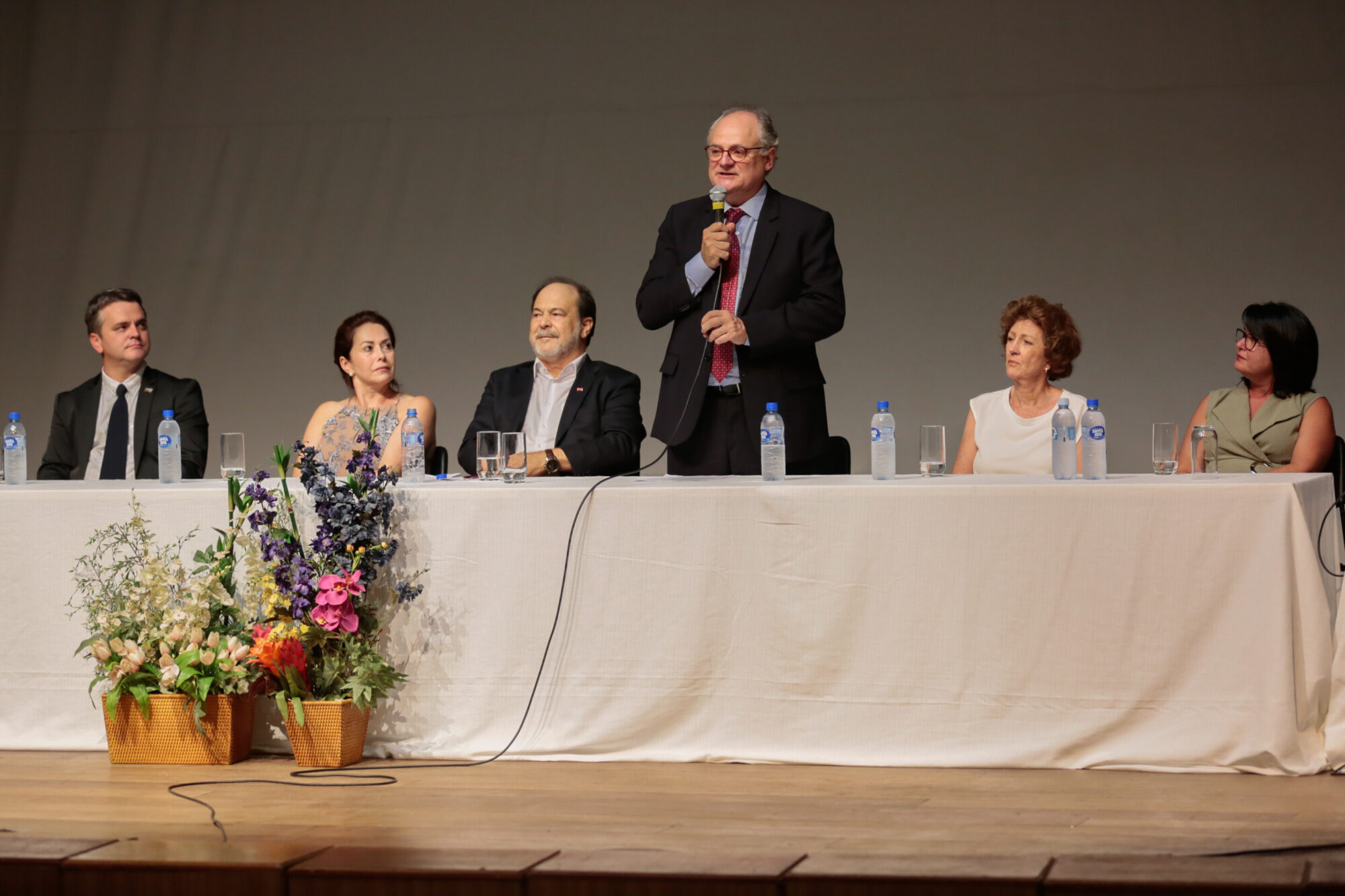 Deputado Dr. Vicente