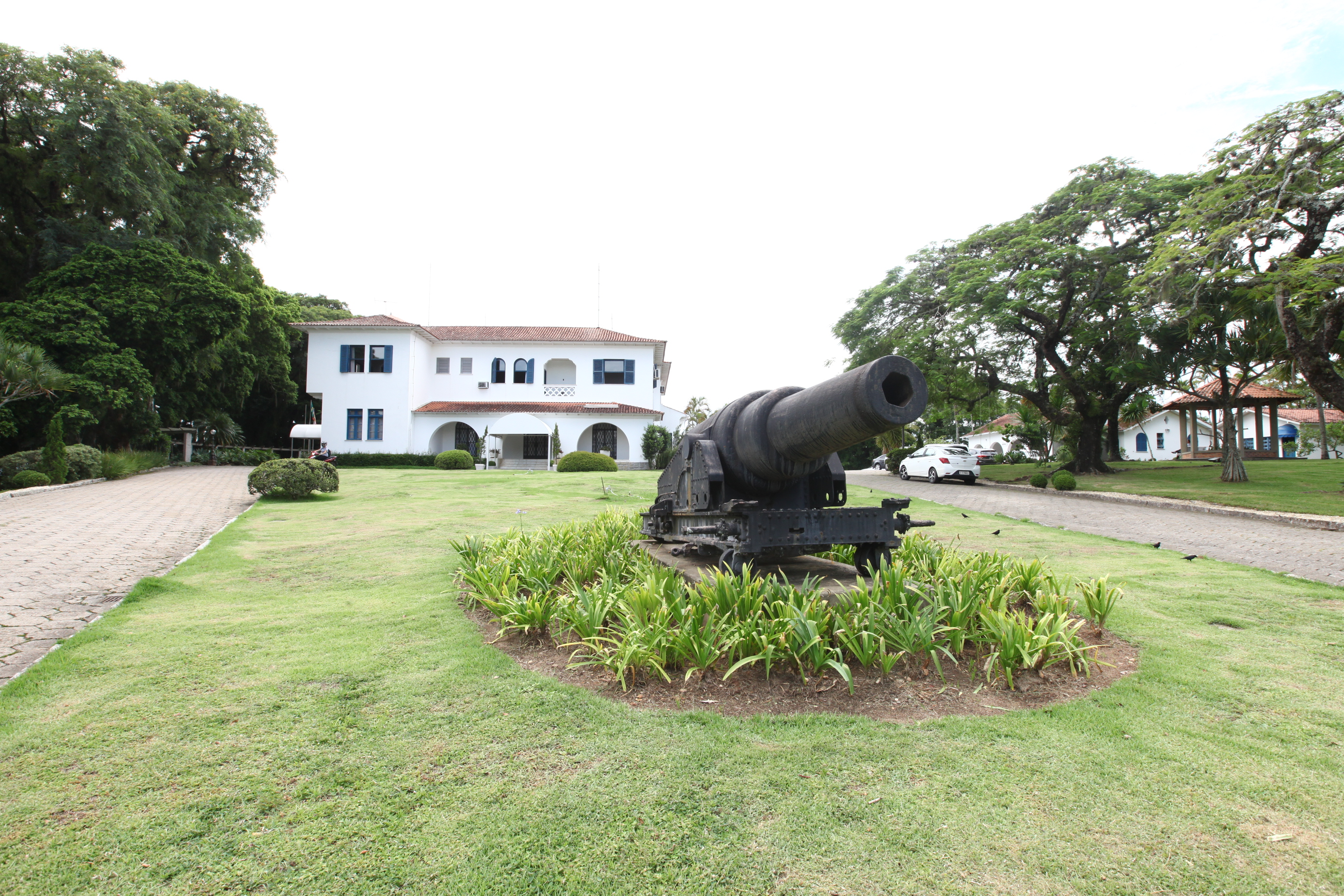 Reunião da Bancada do Oeste Com Governador