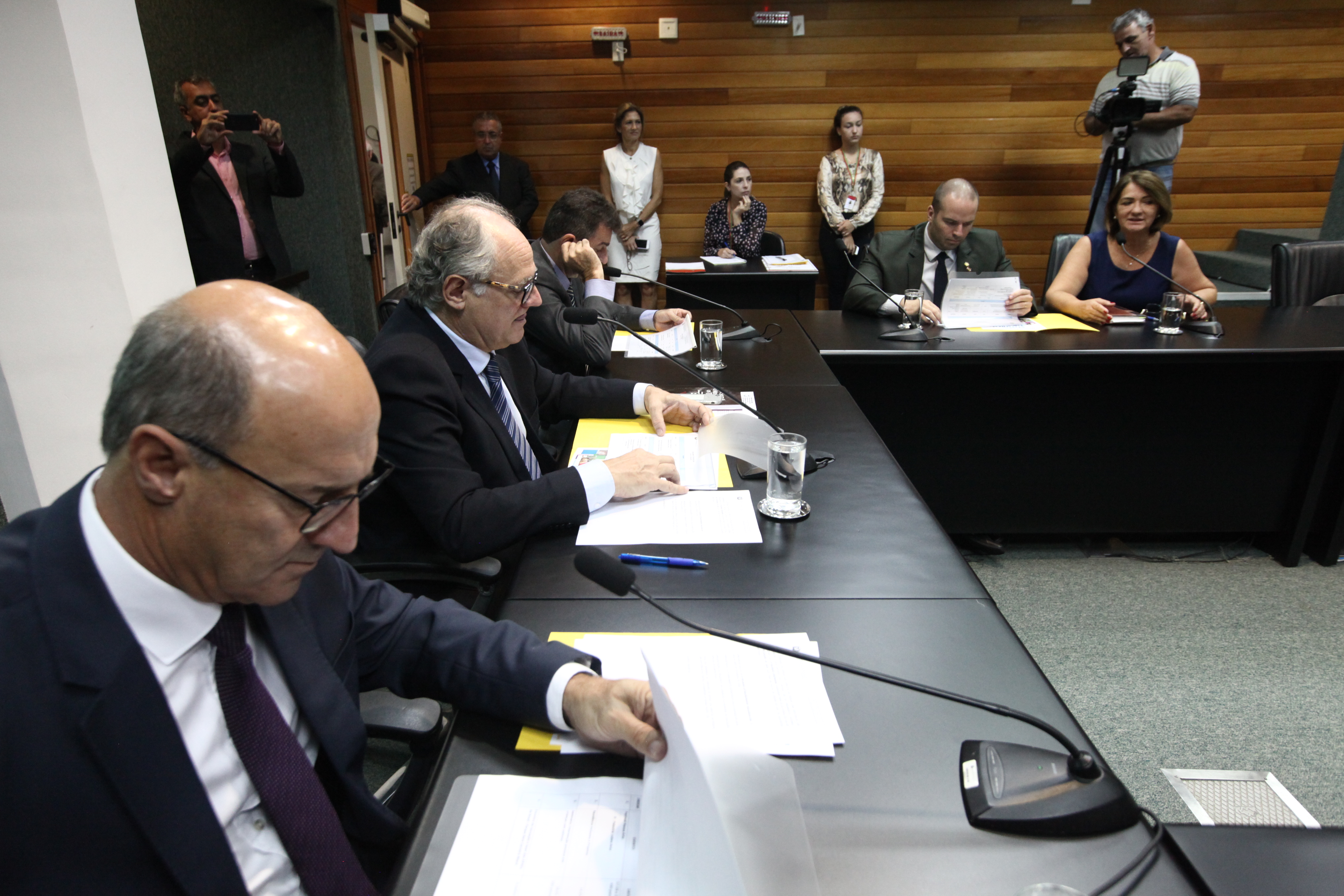 REUNIÃO - Comissão de Defesa dos Direitos da Pessoa Com Deficiência.