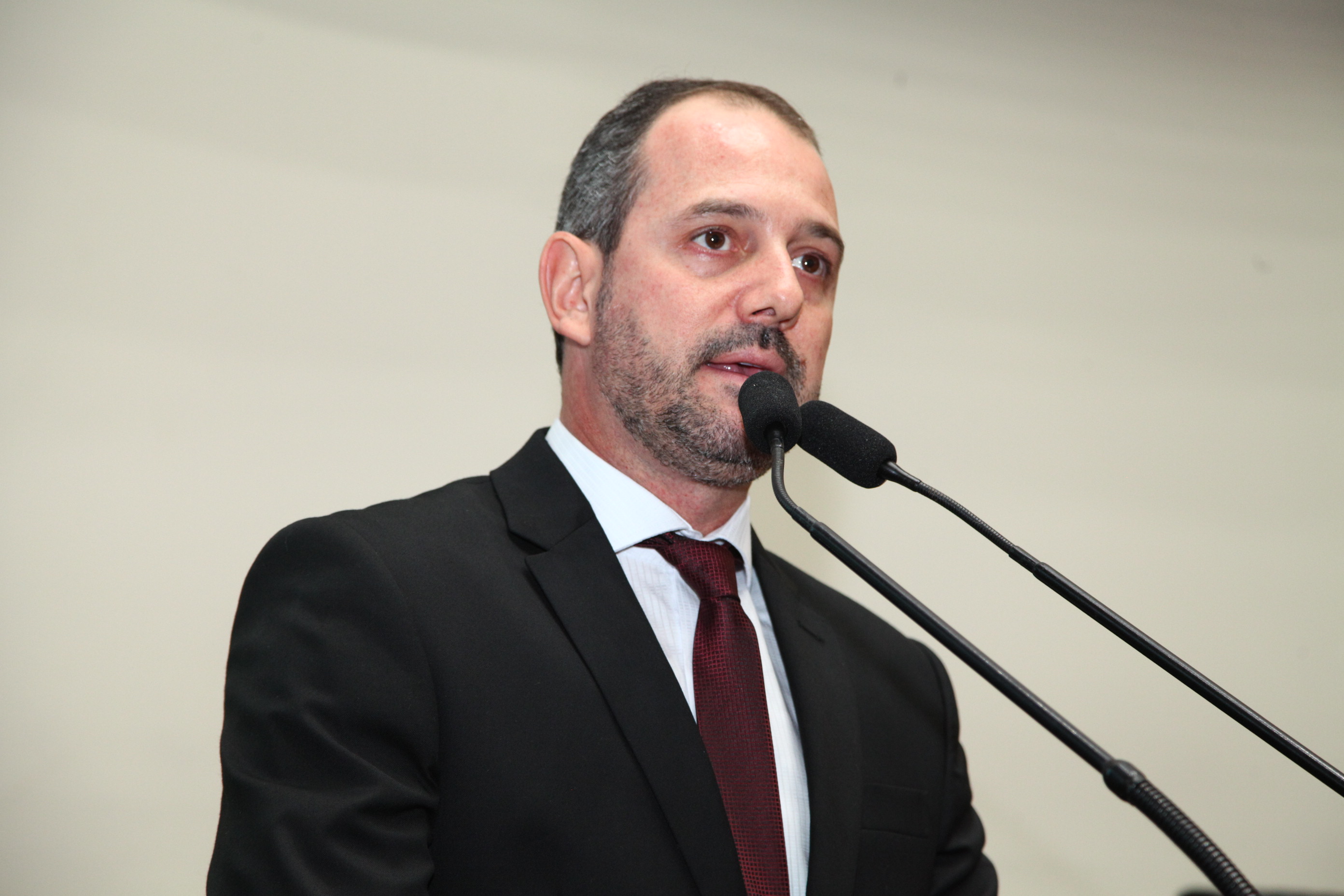 Sessão Plenária em 28/02/2019