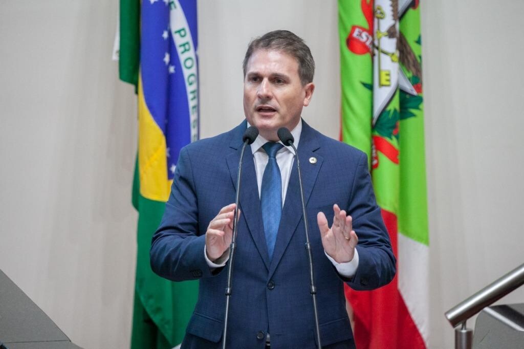 Aumento de impostos: Governo do Estado é pressionado para revogar