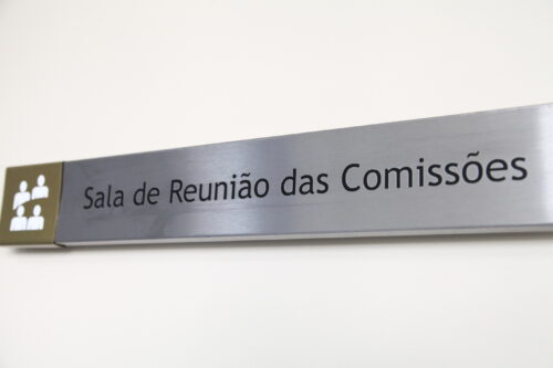 Pelo menos 34 Vetos aguardam composição das comissões para iniciar trâmite