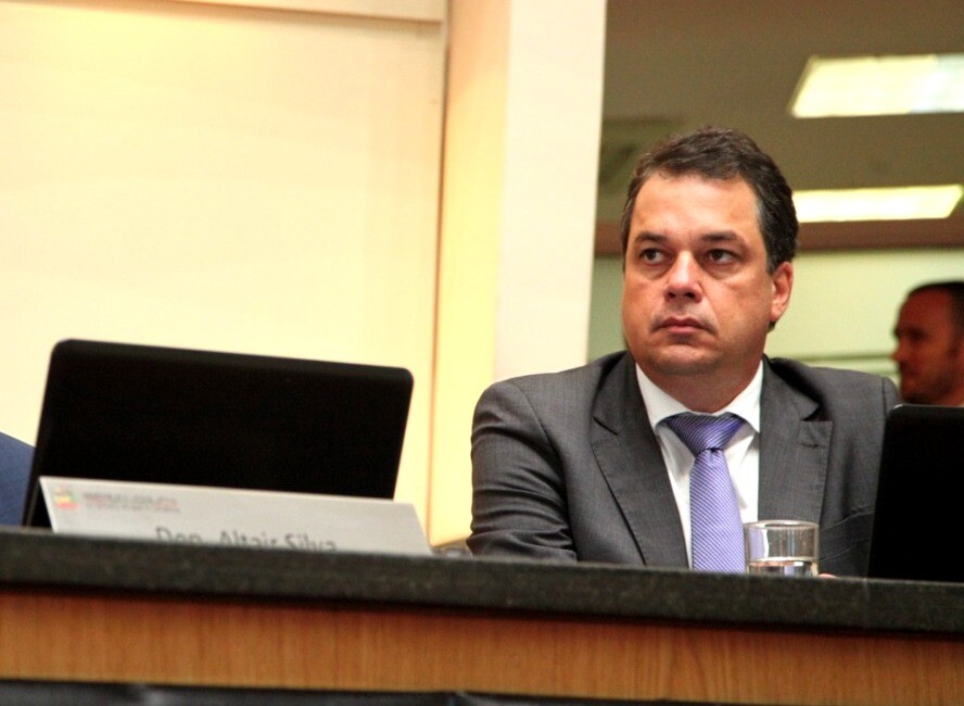 Presidente da Celesc vai receber lideranças da Amrec e Amesc na terça-feira
