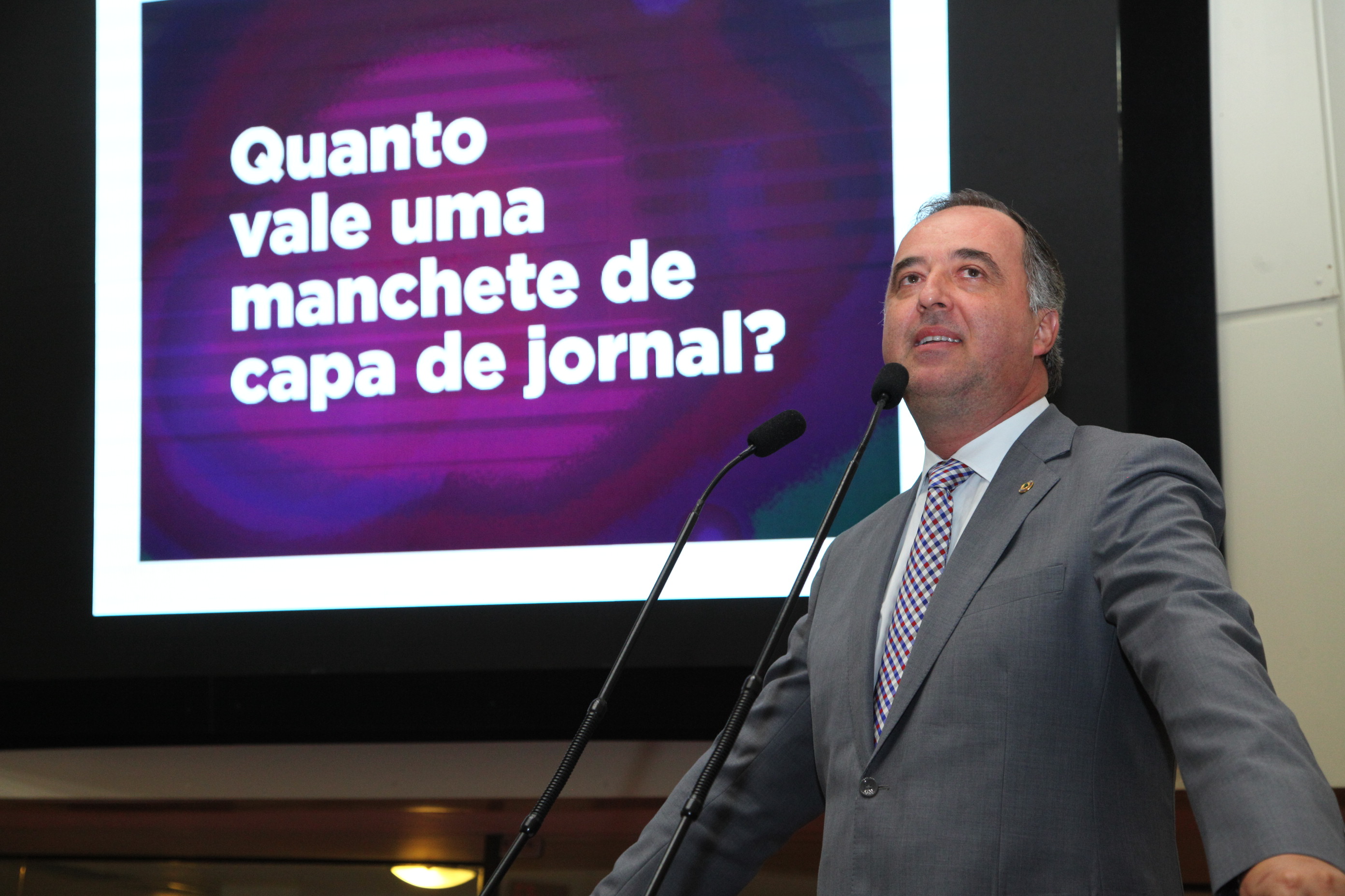 Sessão Plenária em 07/03/2019 - Deputado Kennedy Nunes (PSD)