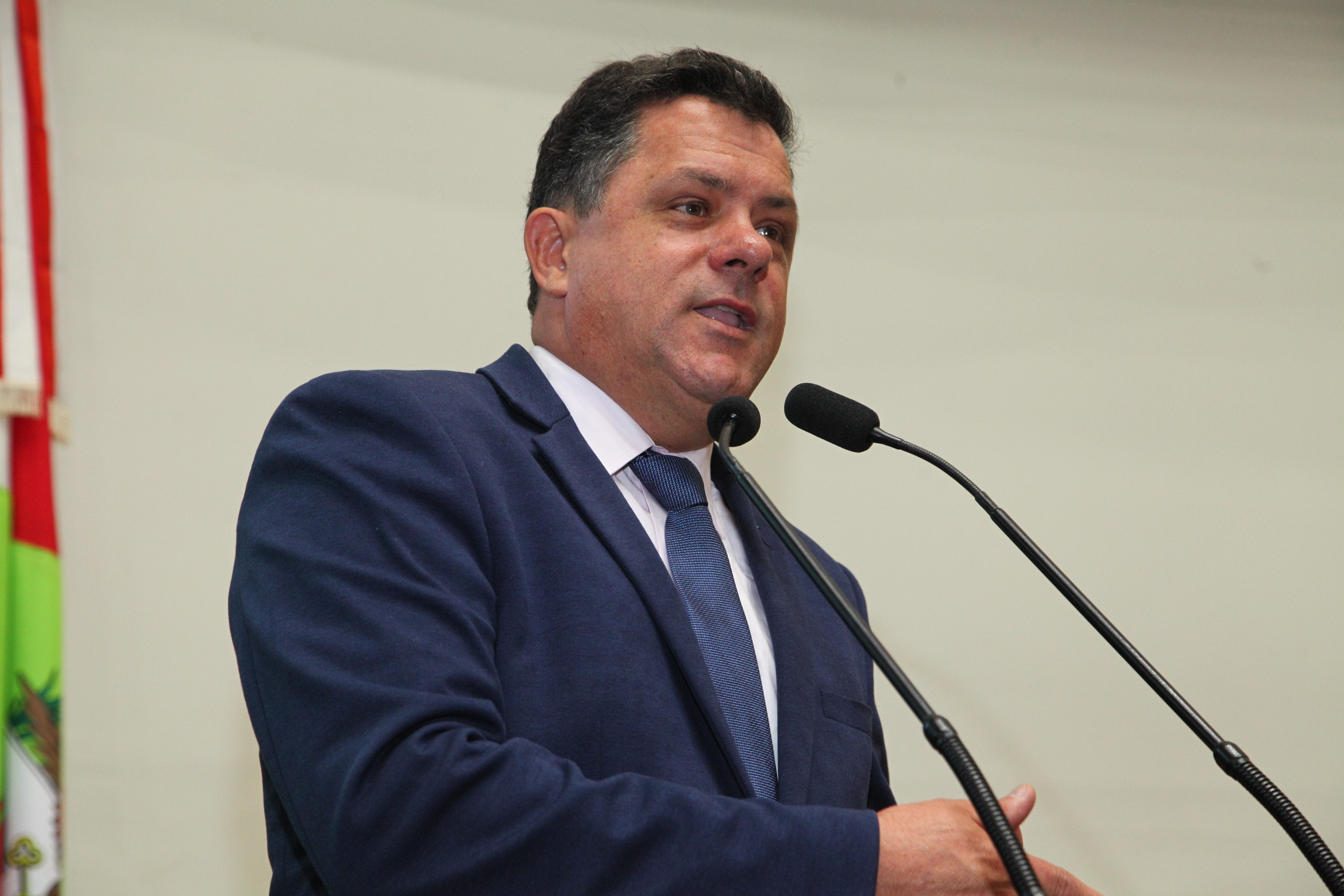Sessão Plenária