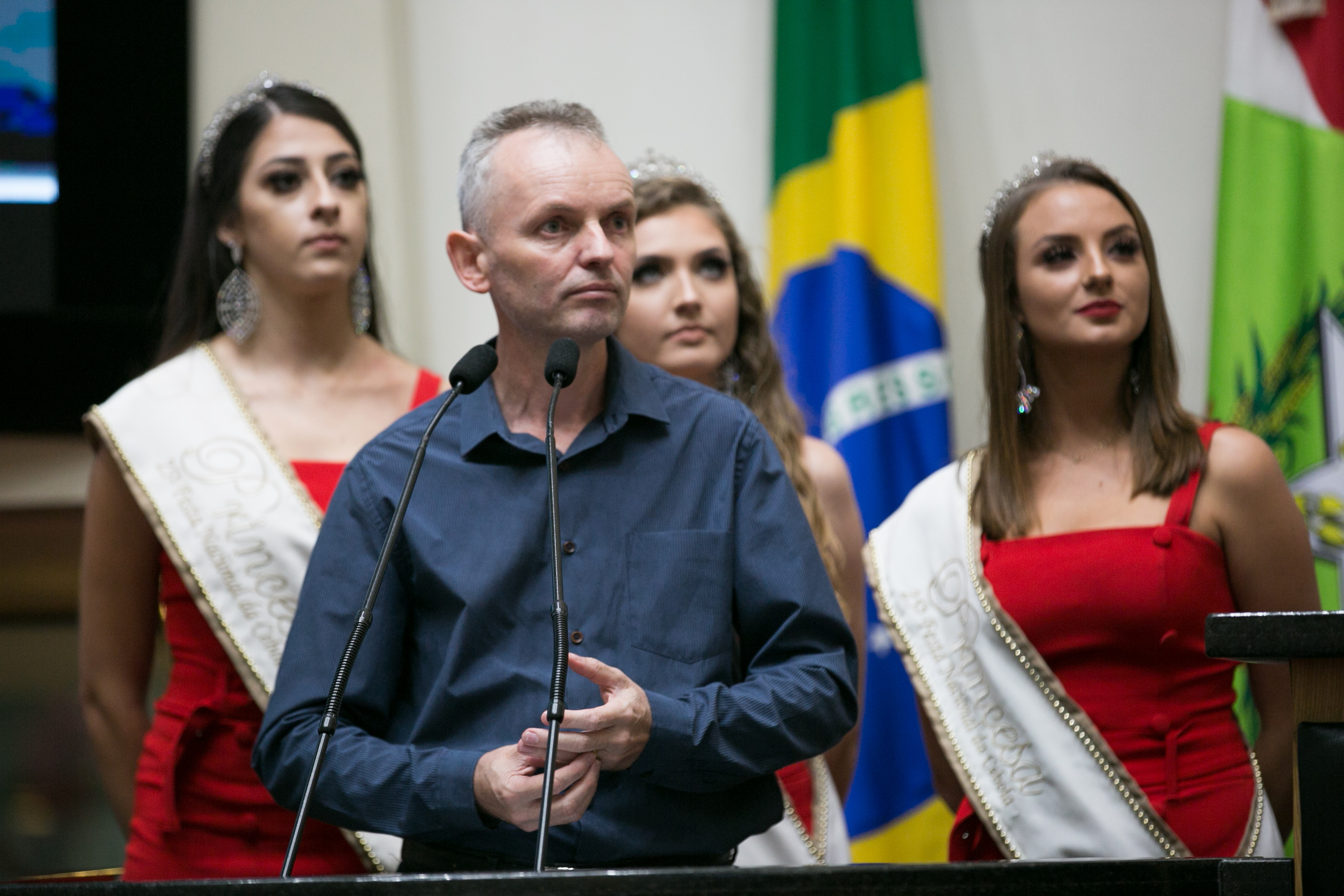 25ª Festa Nacional da Cebola