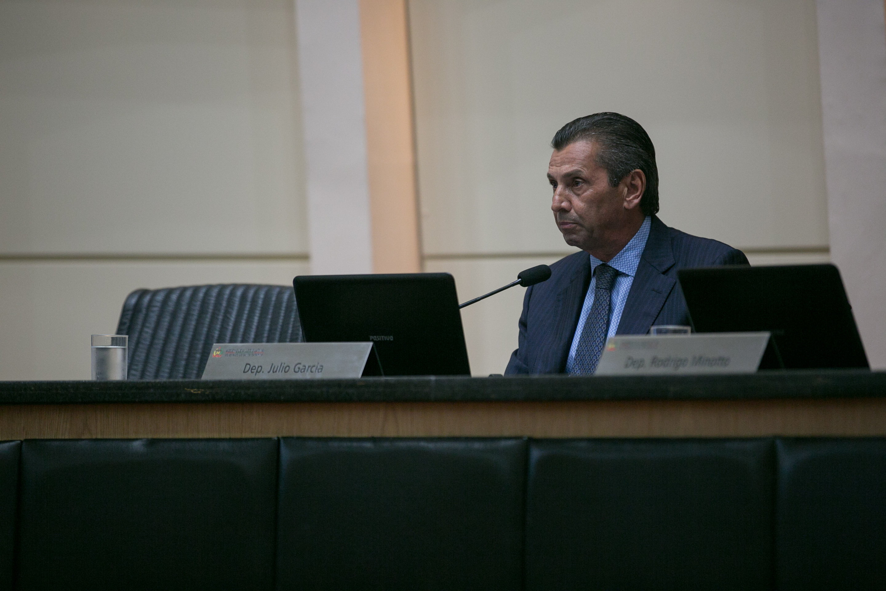 Sessão Ordinária de 26/03/2019