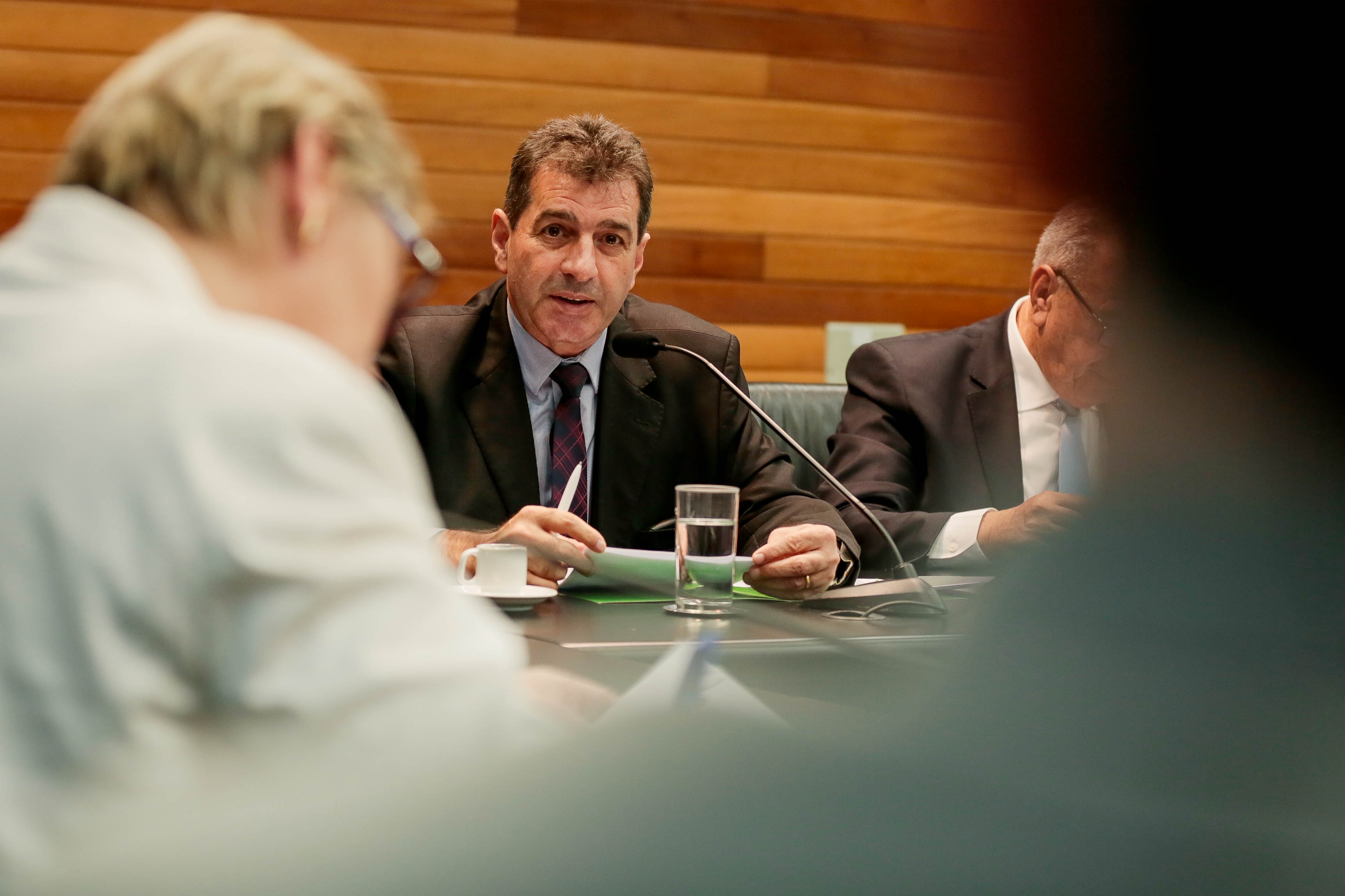 Deputado Cobalchini (MDB)