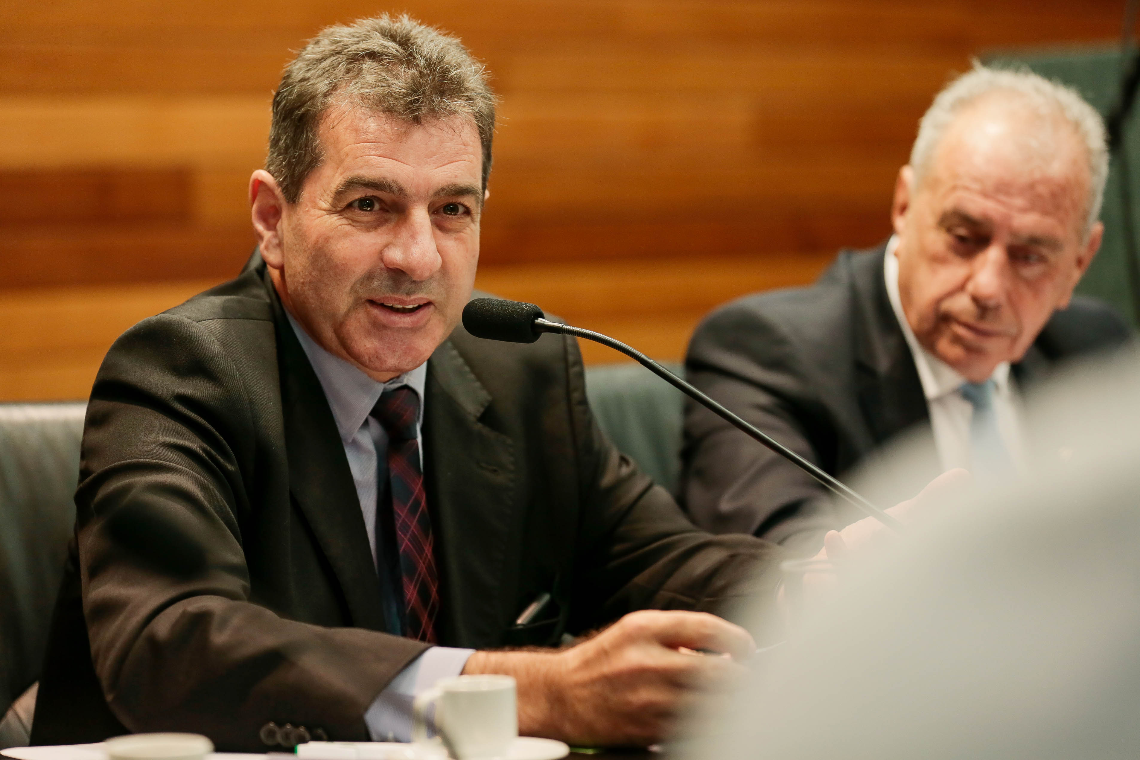 Deputado Cobalchini (MDB)