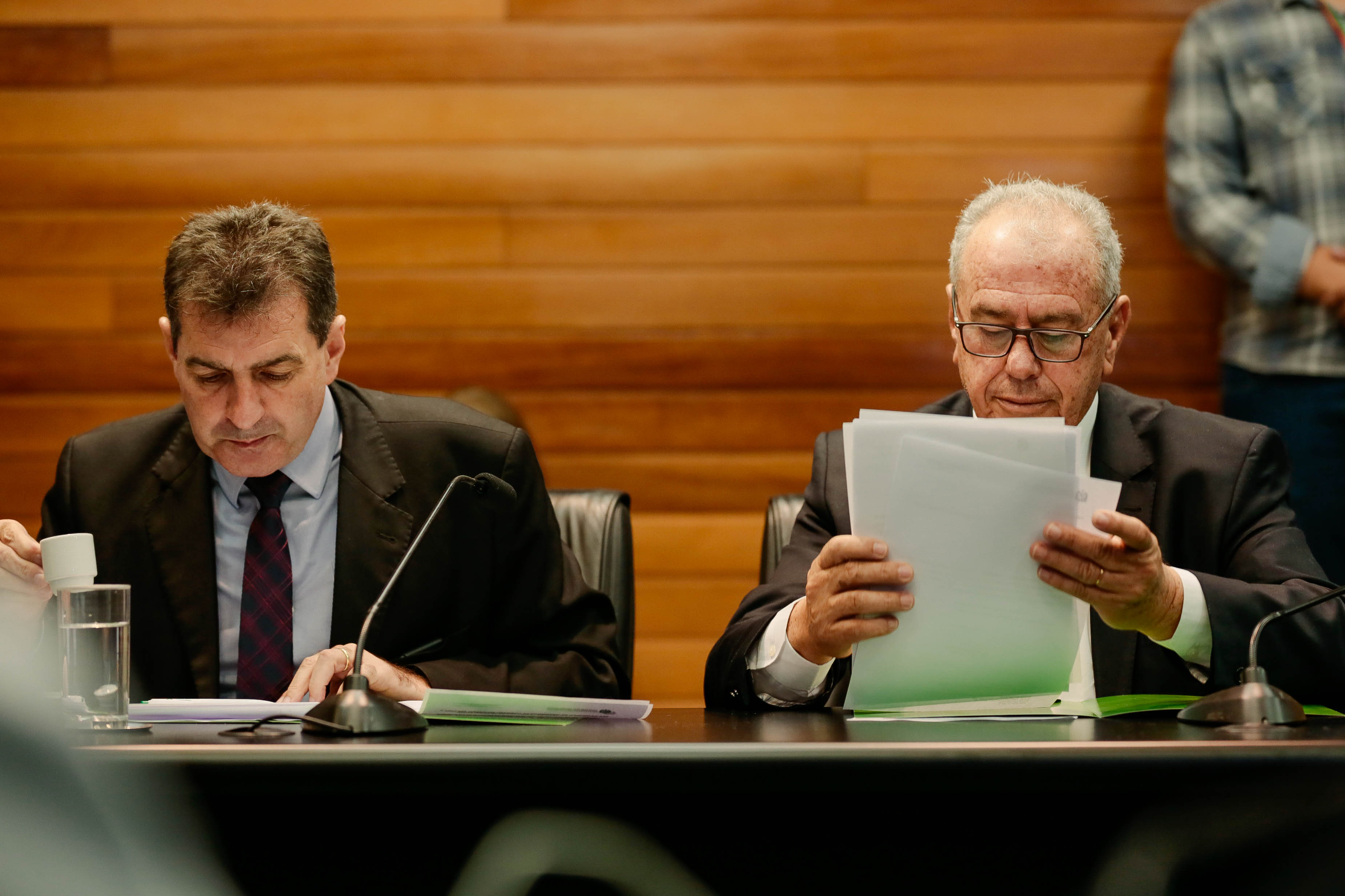 Comissão de Educação, Cultura e Desporto